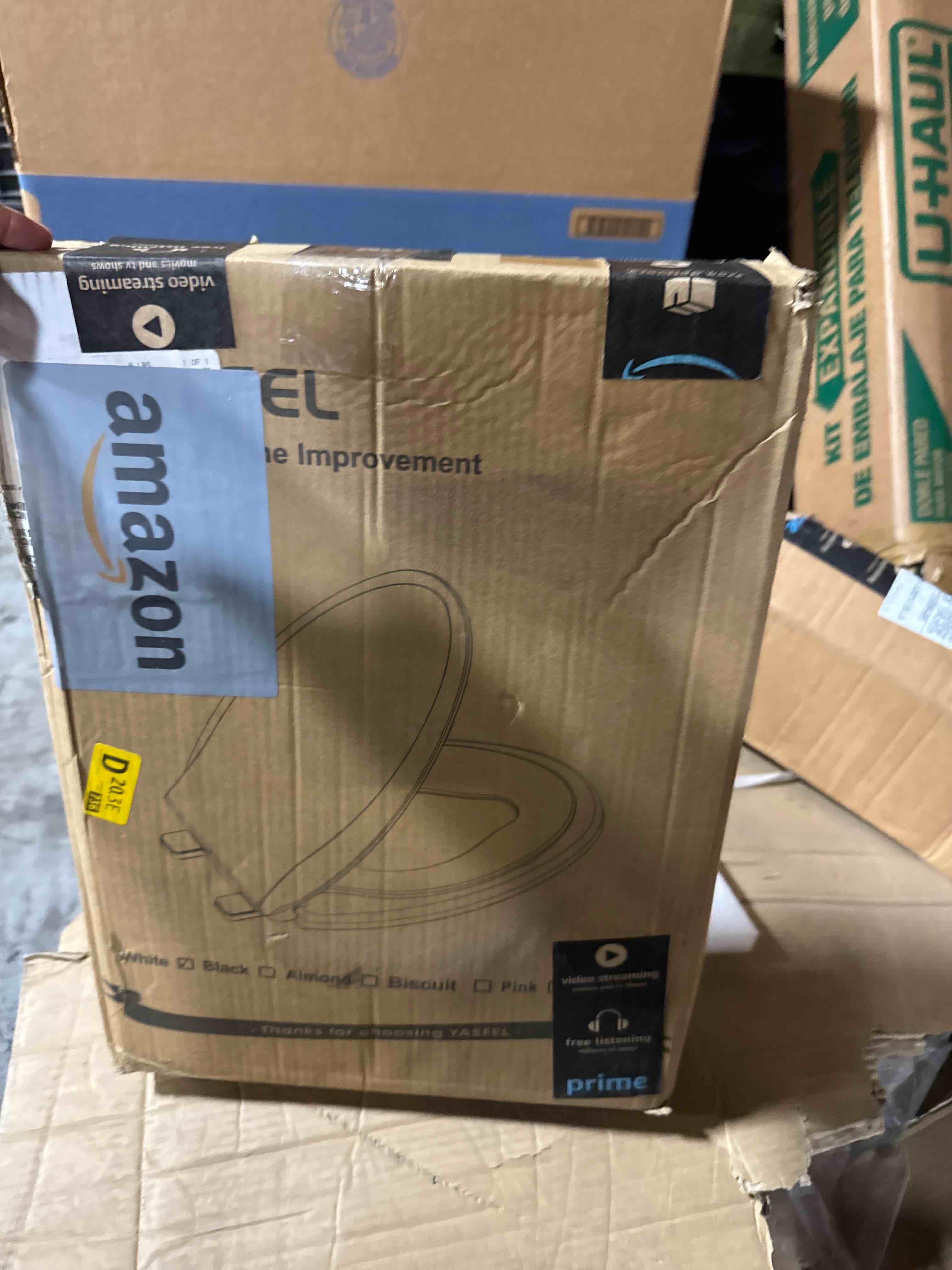 https://s3.amazonaws.com/lotting-images-prod/phillipi/GRA0365348_1752767014610.jpeg