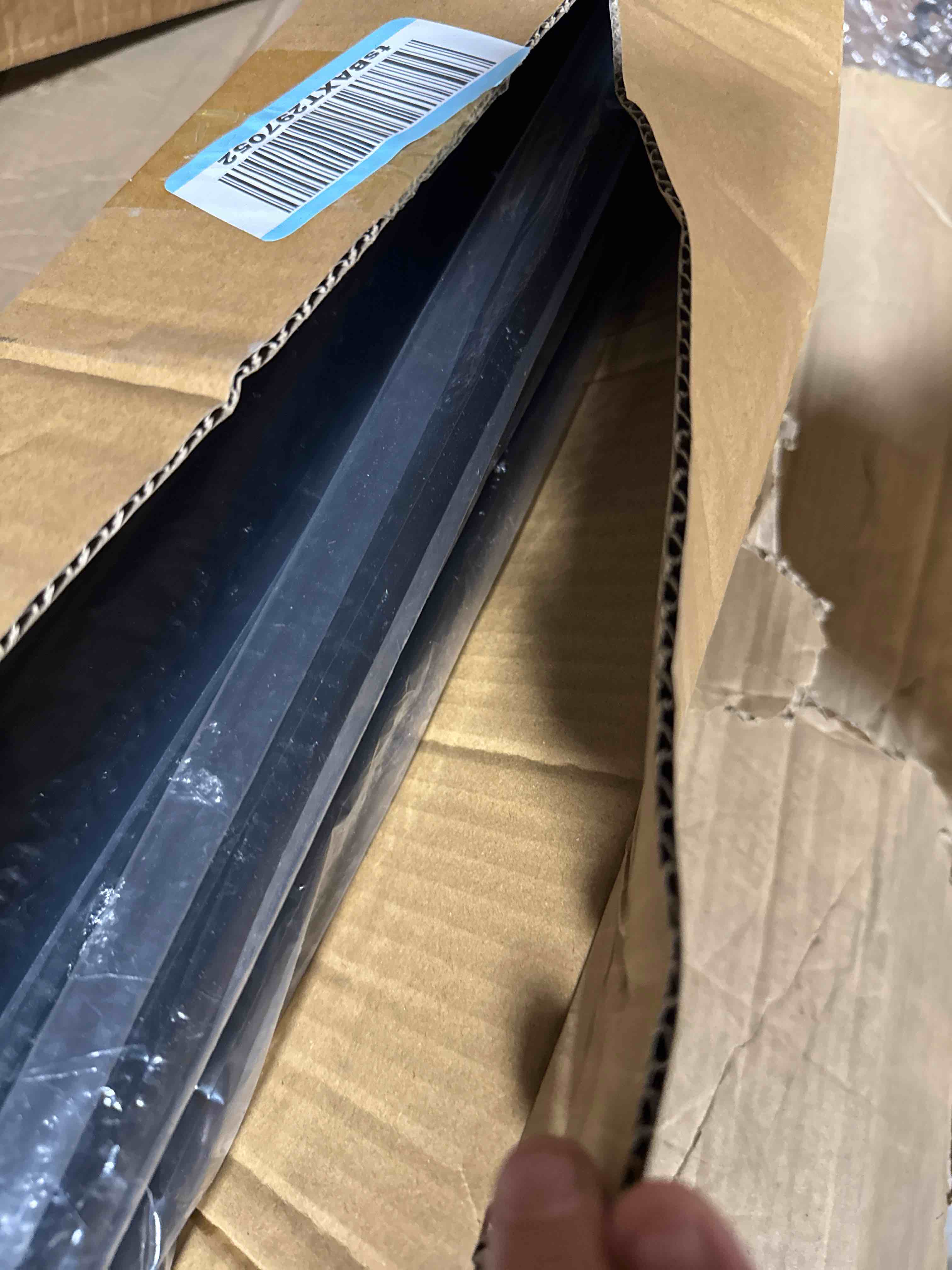 https://s3.amazonaws.com/lotting-images-prod/phillipi/GRA0365350_1752766796480.jpeg