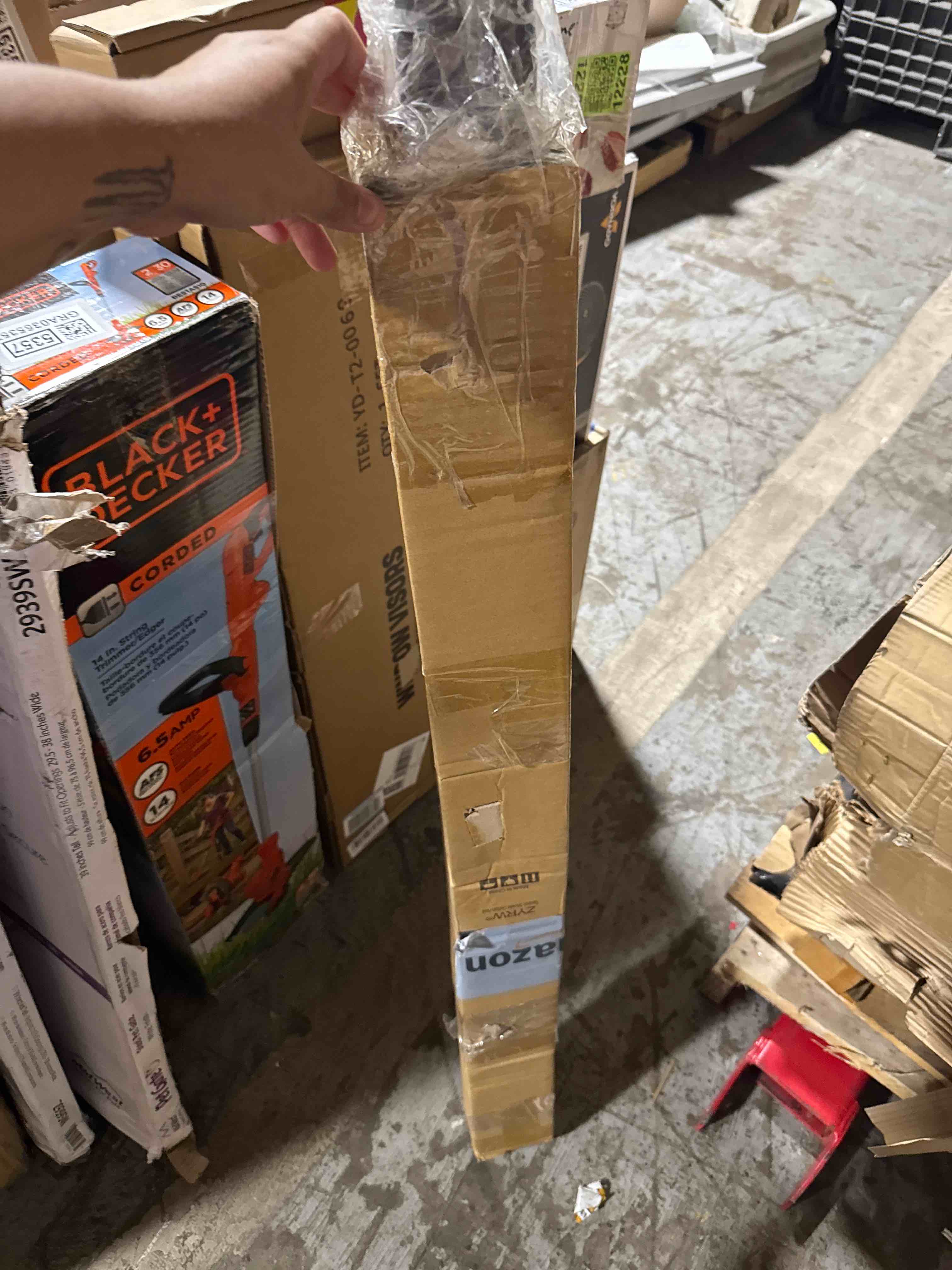 https://s3.amazonaws.com/lotting-images-prod/phillipi/GRA0365350_1752766822963.jpeg