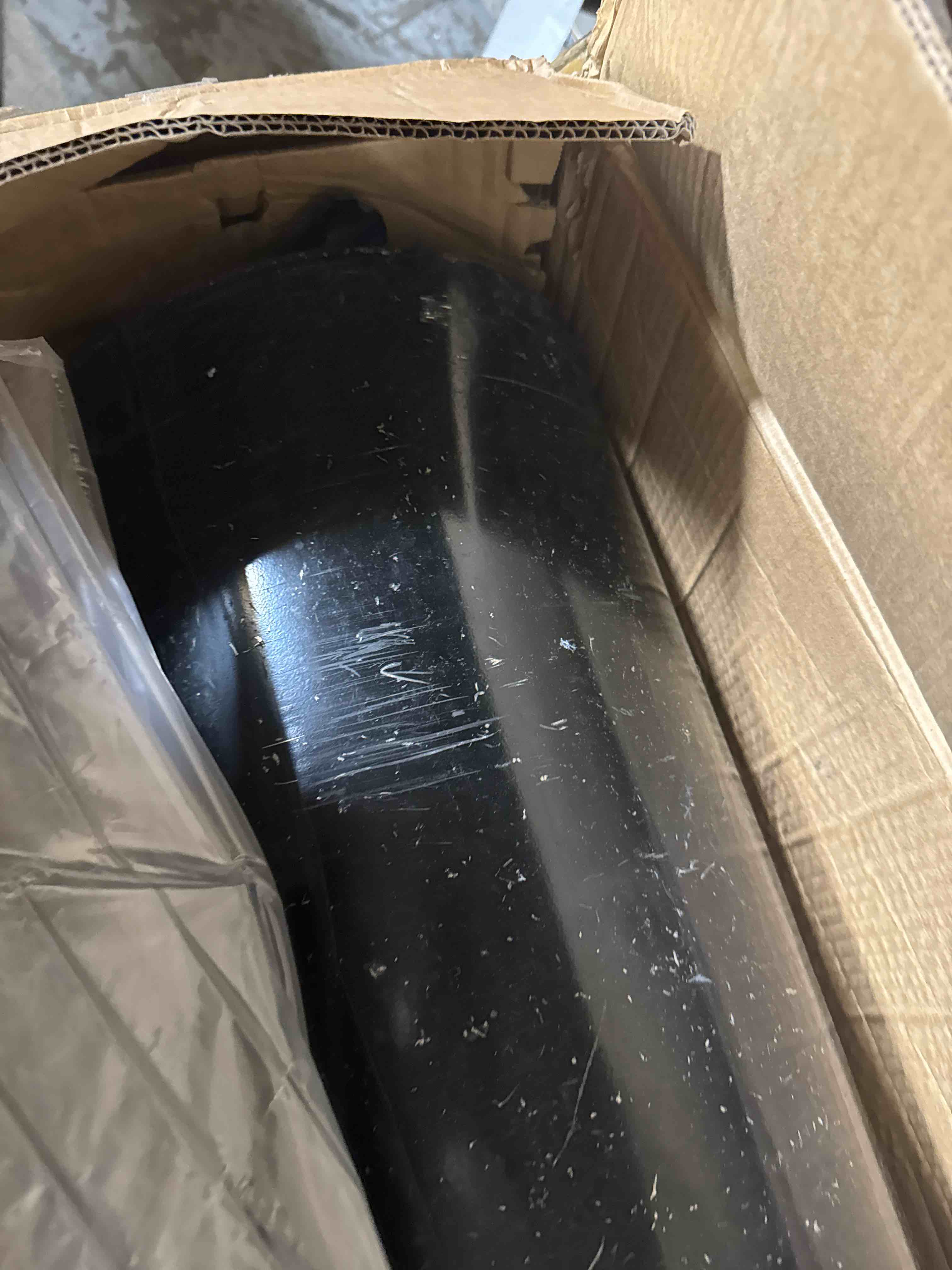 https://s3.amazonaws.com/lotting-images-prod/phillipi/GRA0365353_1752766361334.jpeg