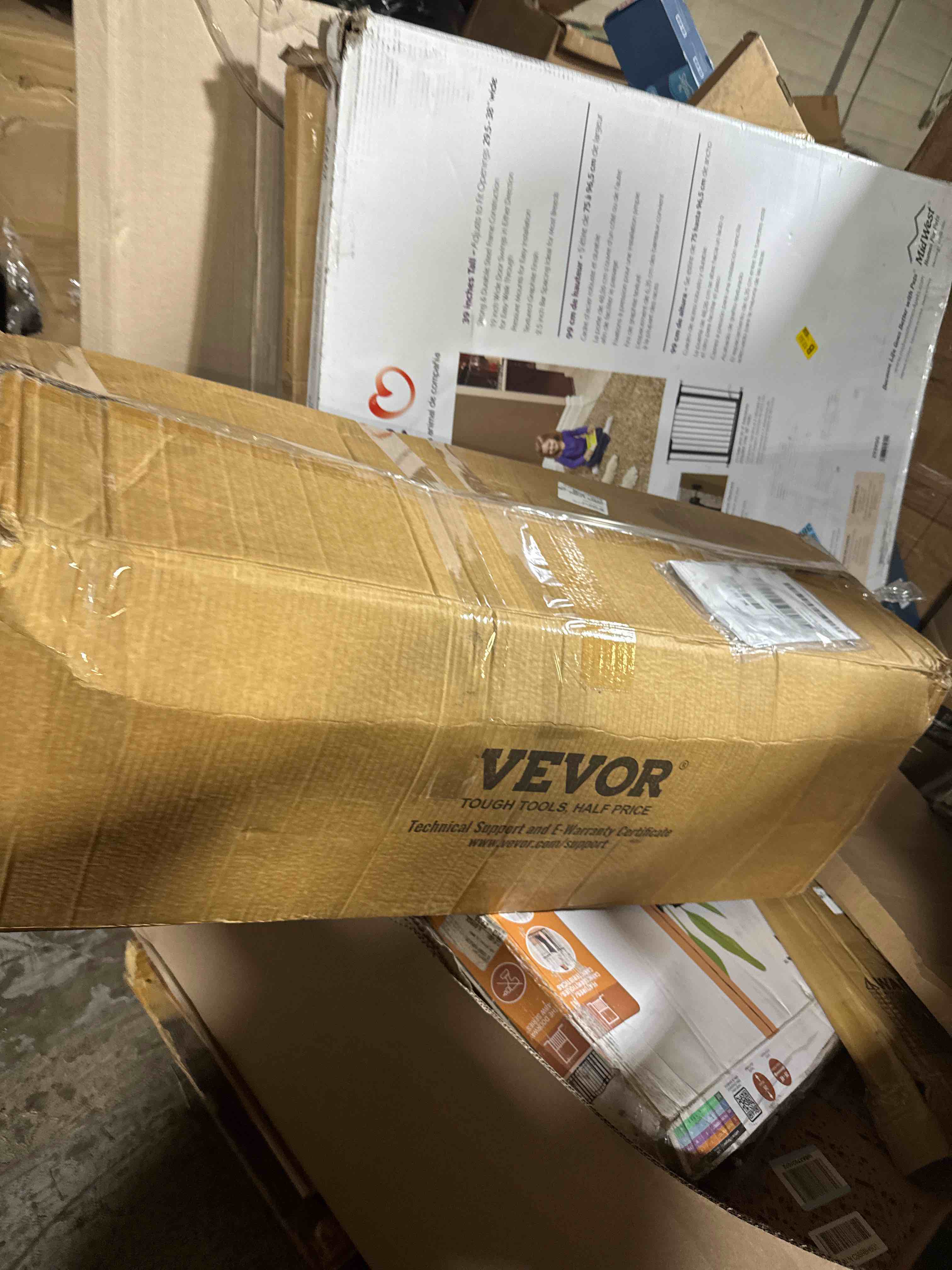 https://s3.amazonaws.com/lotting-images-prod/phillipi/GRA0365353_1752766454250.jpeg