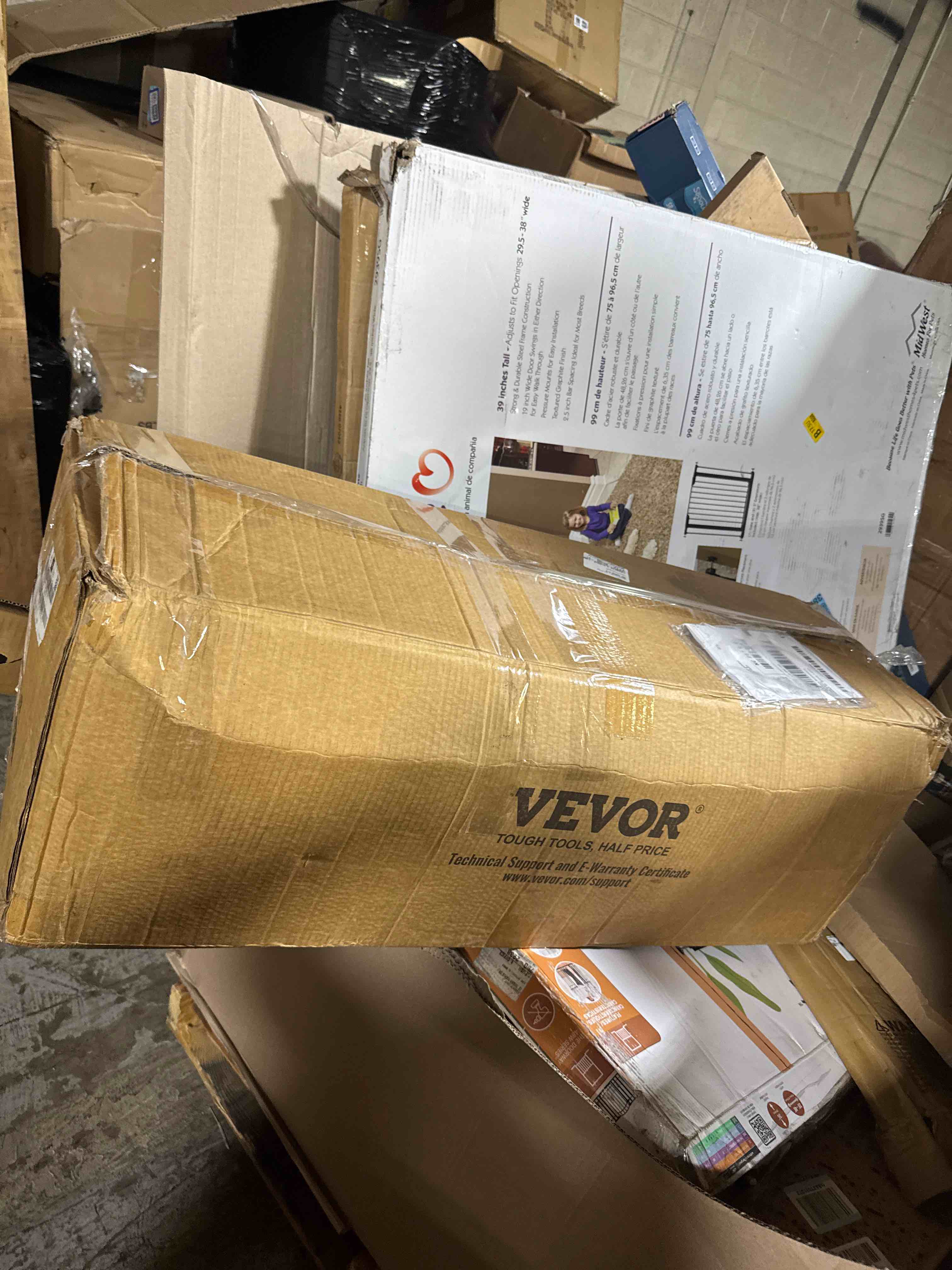 https://s3.amazonaws.com/lotting-images-prod/phillipi/GRA0365353_1752766455132.jpeg