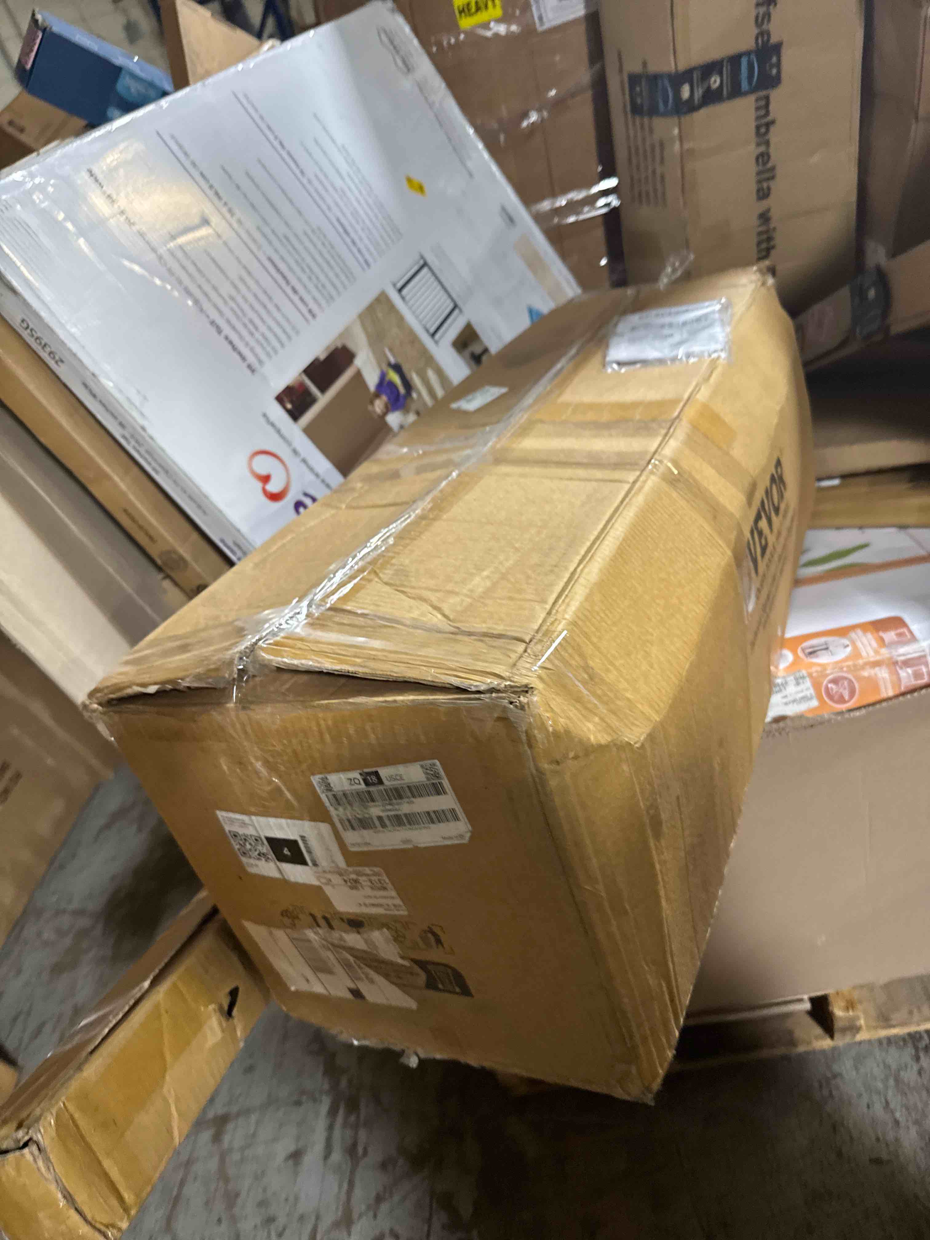 https://s3.amazonaws.com/lotting-images-prod/phillipi/GRA0365353_1752766456051.jpeg