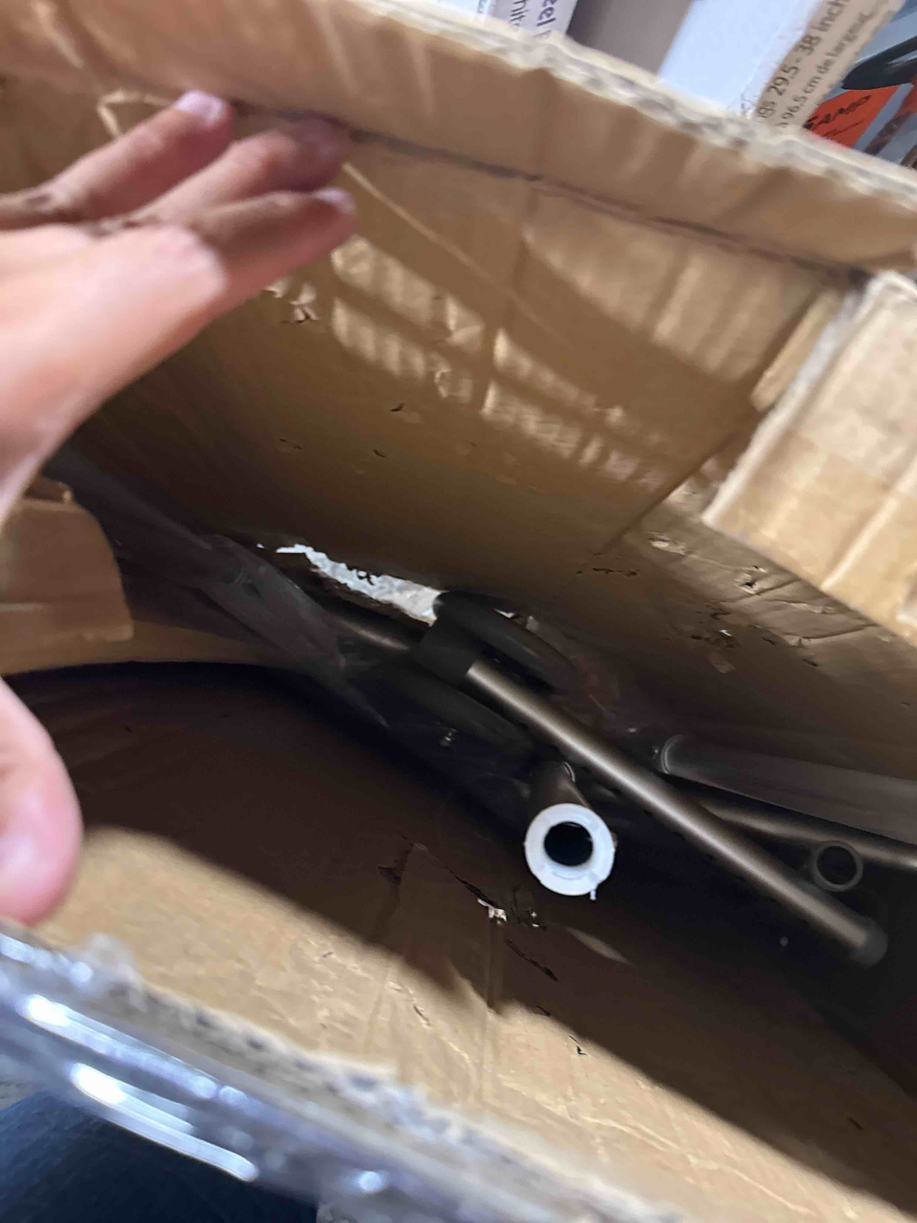 https://s3.amazonaws.com/lotting-images-prod/phillipi/GRA0365354_1752765544015.jpeg