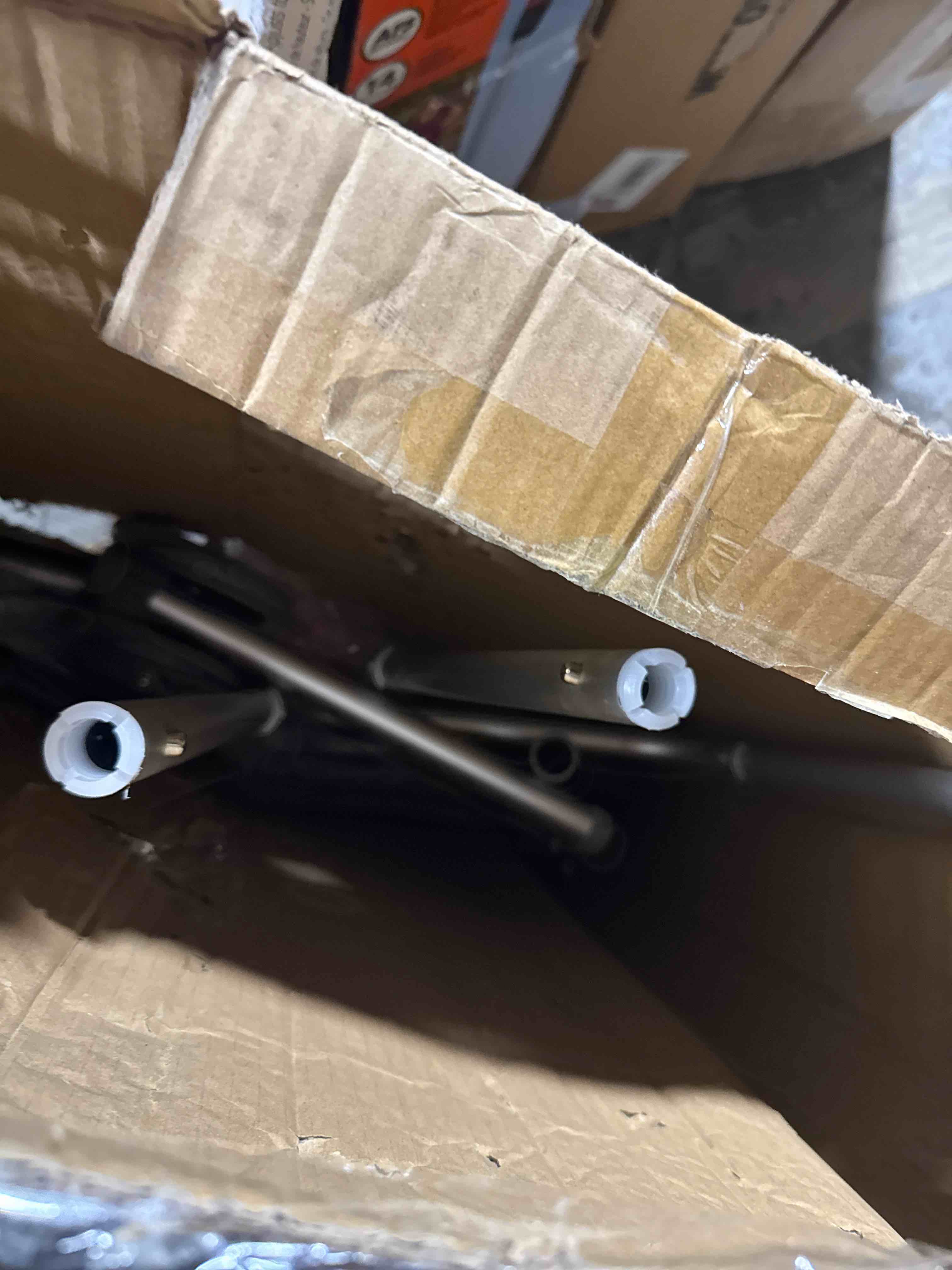 https://s3.amazonaws.com/lotting-images-prod/phillipi/GRA0365354_1752765544914.jpeg