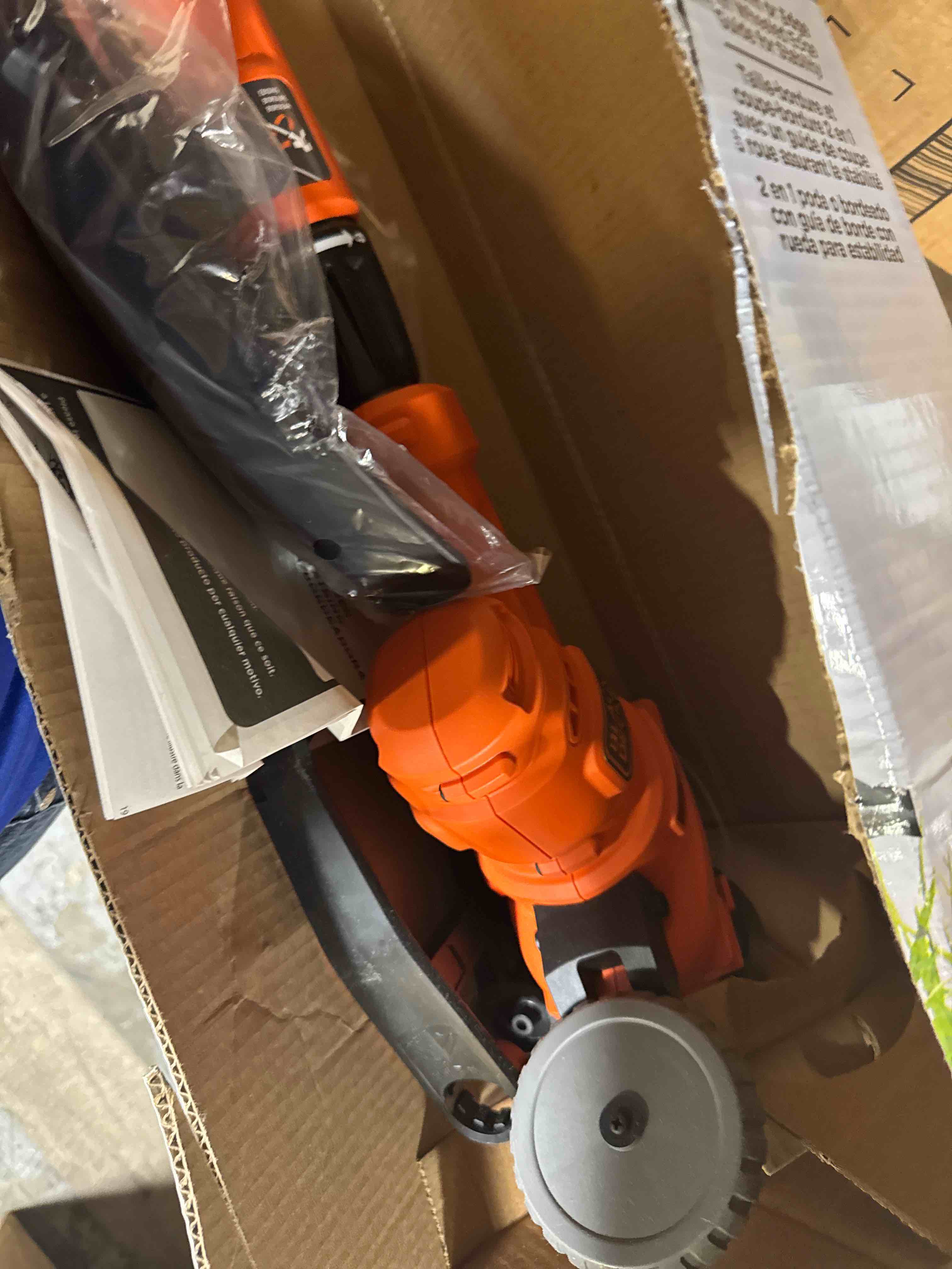 https://s3.amazonaws.com/lotting-images-prod/phillipi/GRA0365357_1752765164504.jpeg