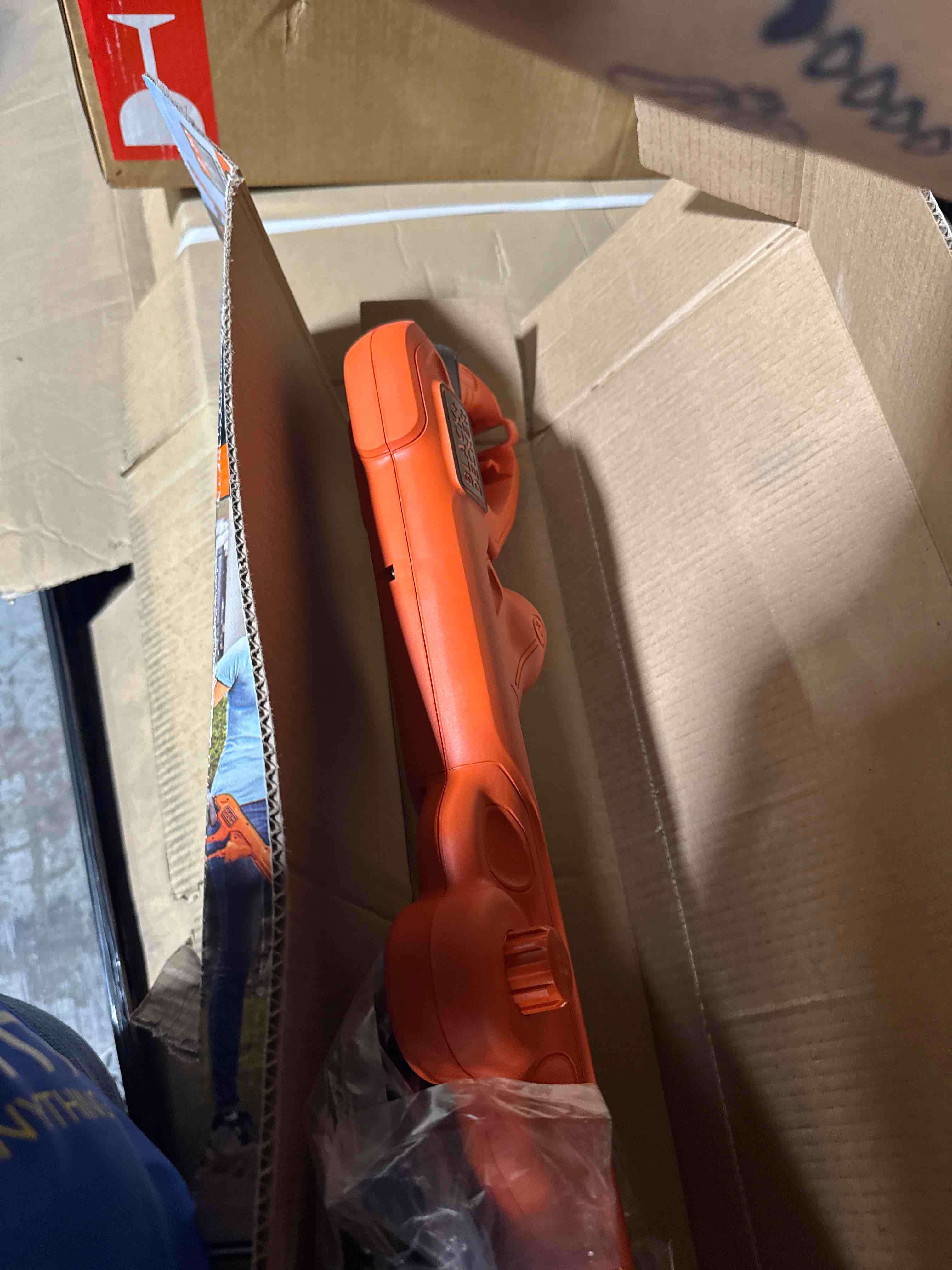 https://s3.amazonaws.com/lotting-images-prod/phillipi/GRA0365357_1752765167085.jpeg