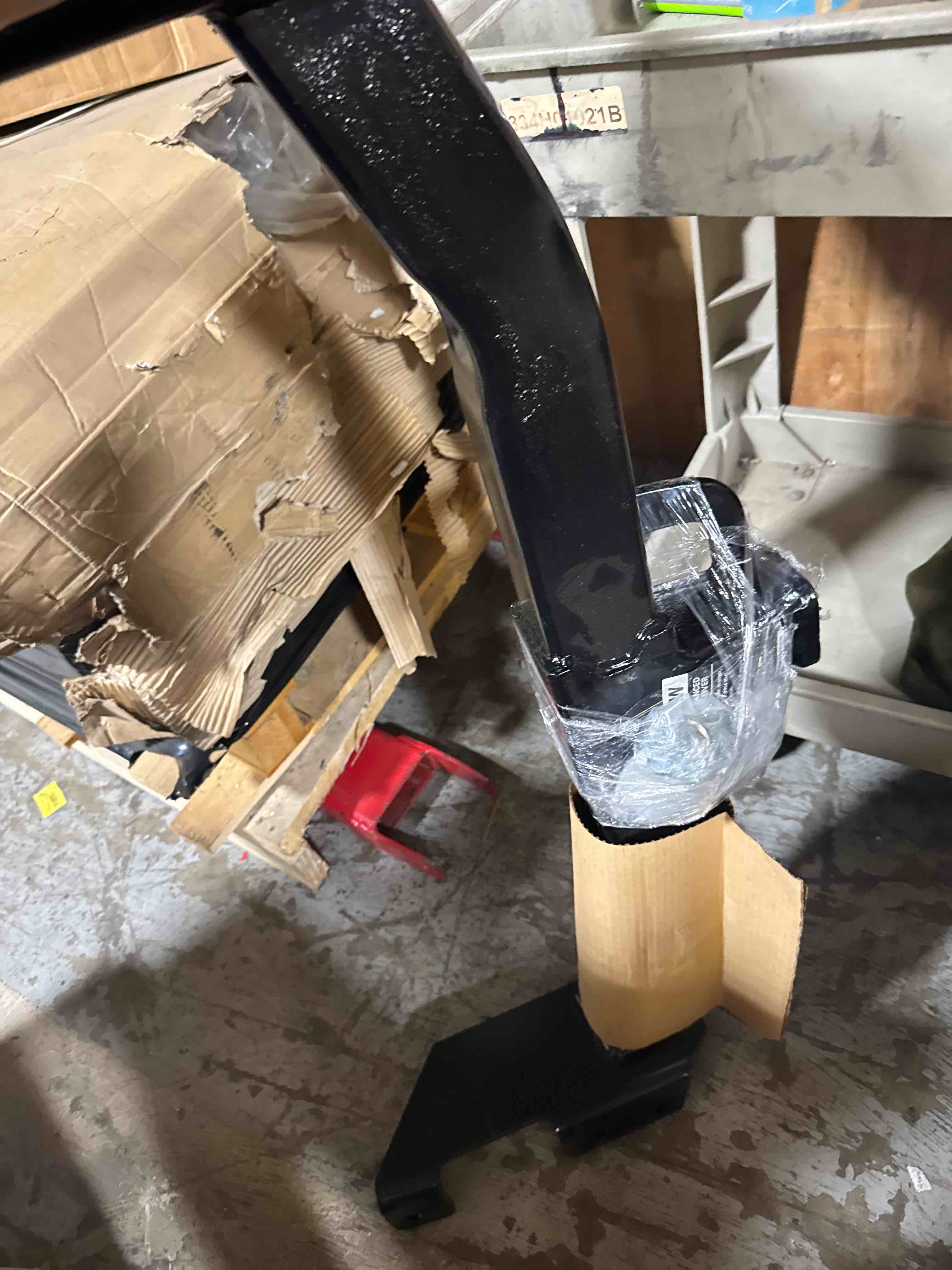 https://s3.amazonaws.com/lotting-images-prod/phillipi/GRA0365361_1752764516605.jpeg