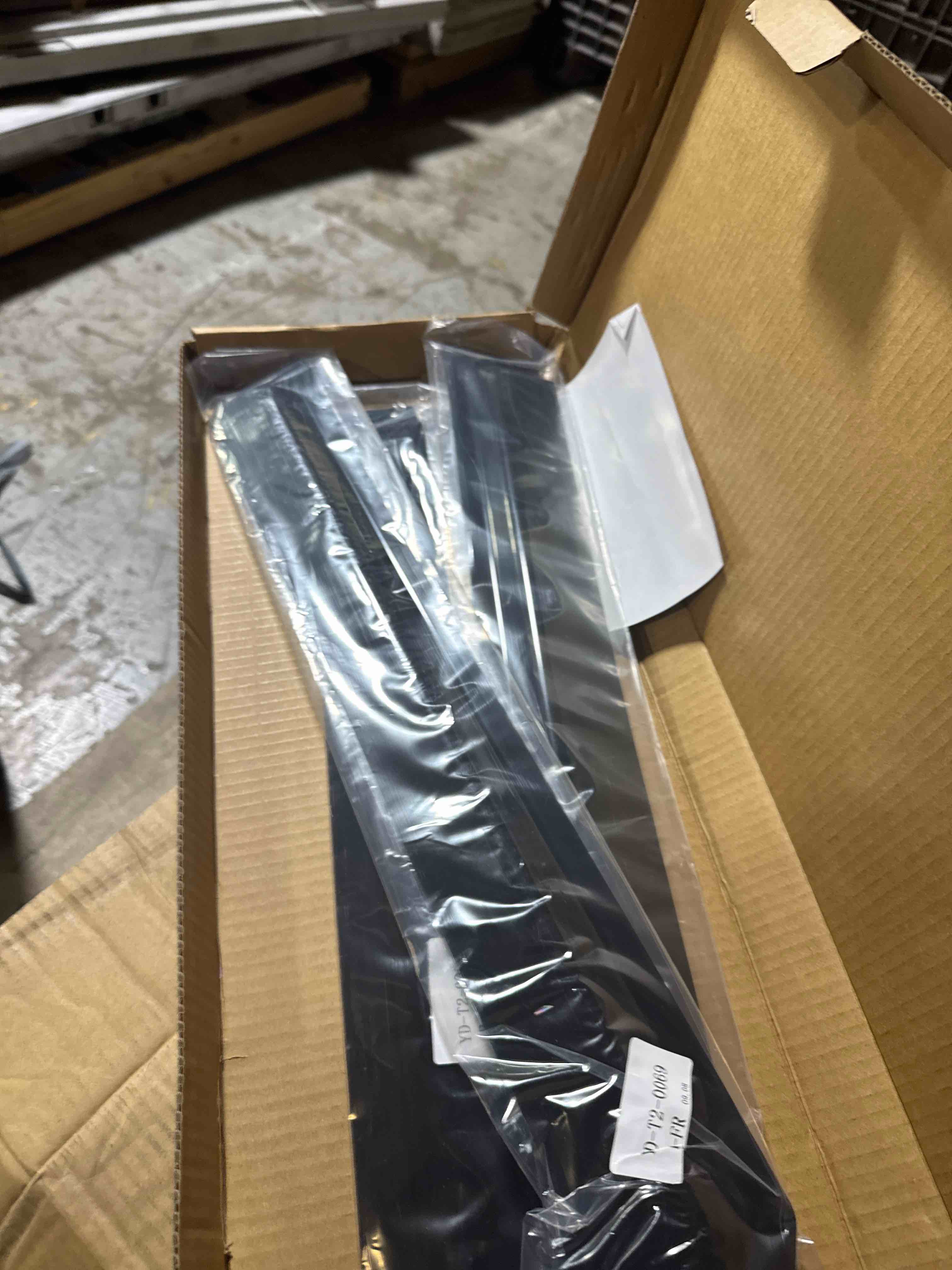 https://s3.amazonaws.com/lotting-images-prod/phillipi/GRA0365362_1752764409694.jpeg