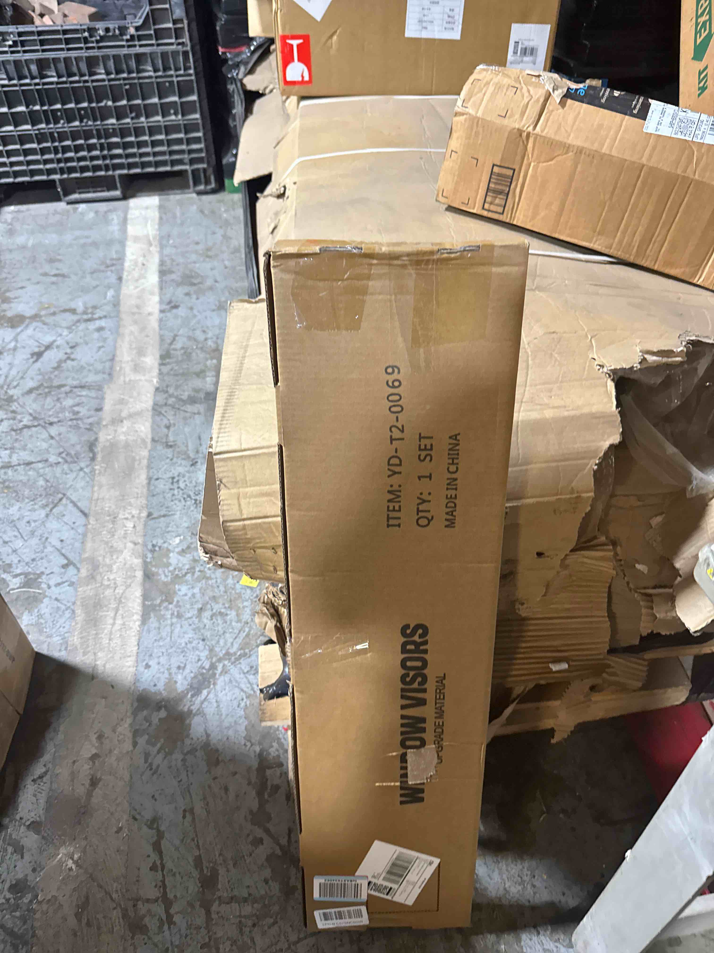 https://s3.amazonaws.com/lotting-images-prod/phillipi/GRA0365362_1752764441043.jpeg
