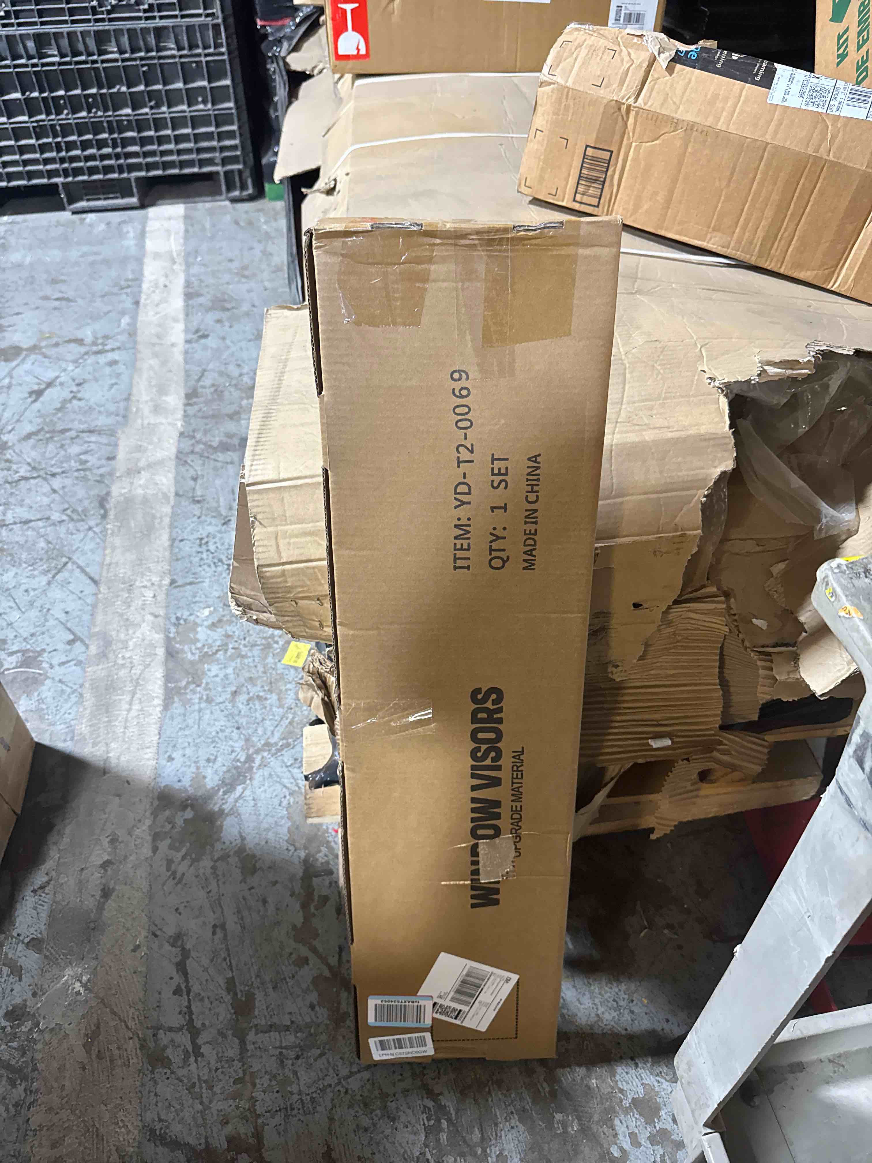 https://s3.amazonaws.com/lotting-images-prod/phillipi/GRA0365362_1752764441827.jpeg