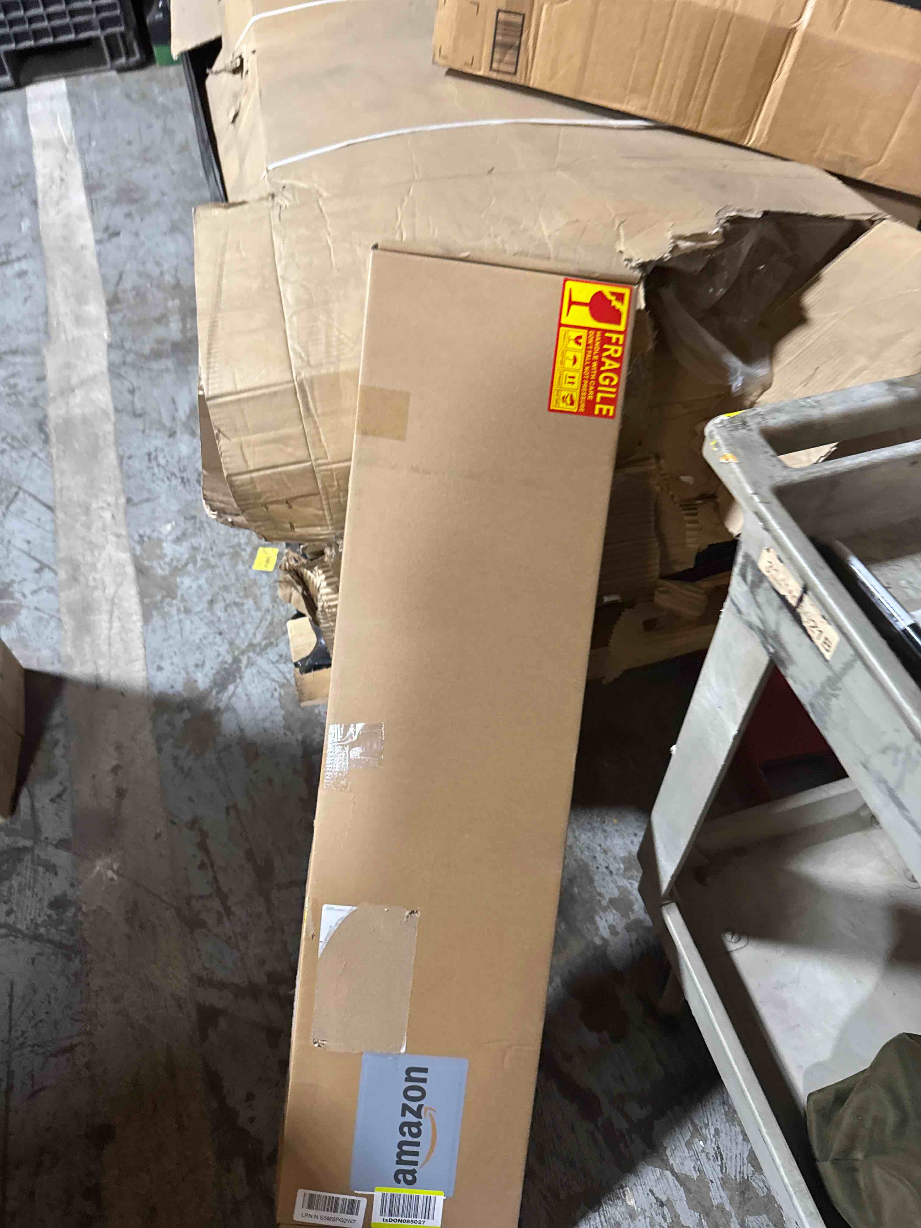 https://s3.amazonaws.com/lotting-images-prod/phillipi/GRA0365363_1752764346585.jpeg