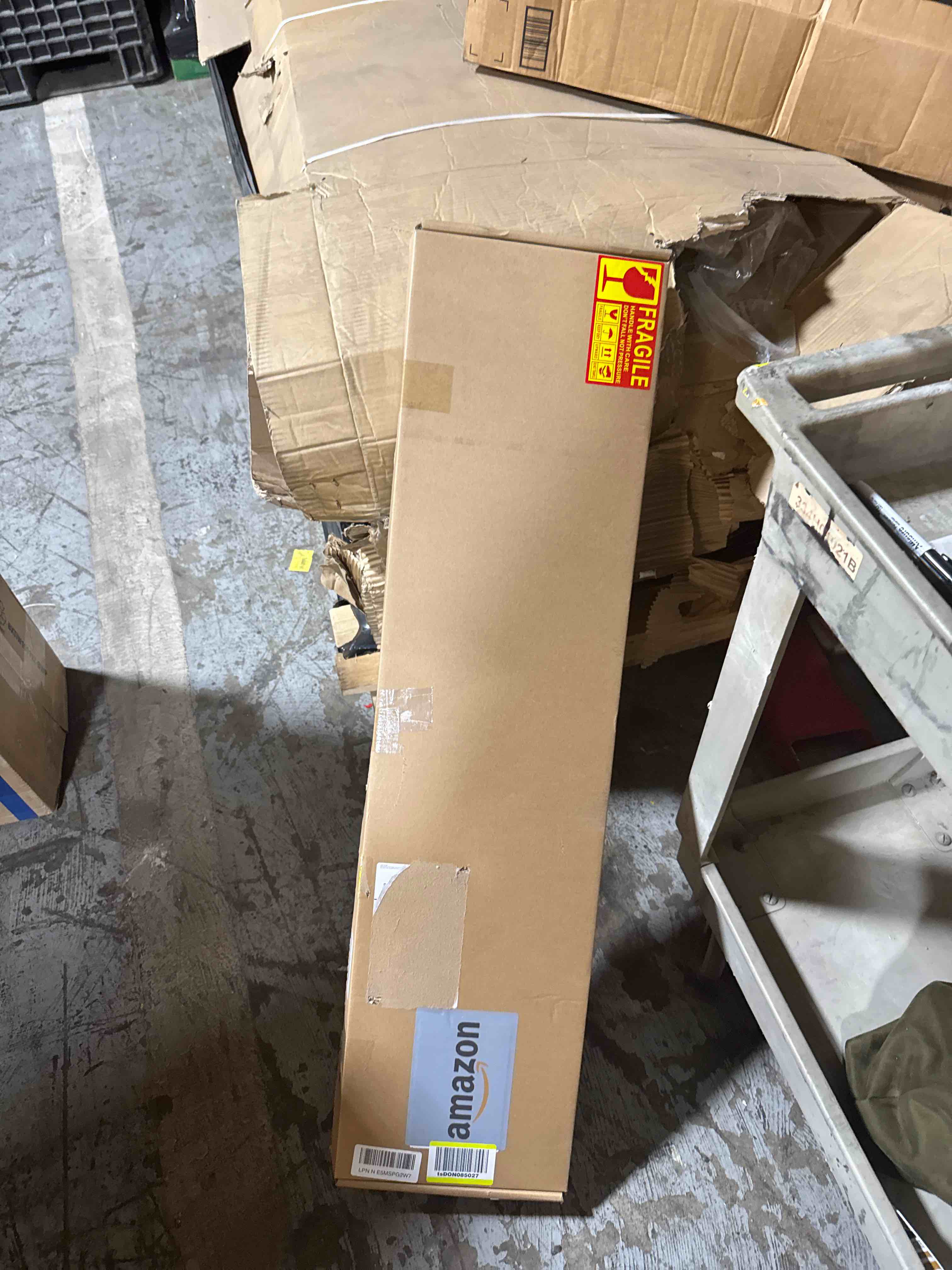 https://s3.amazonaws.com/lotting-images-prod/phillipi/GRA0365363_1752764347820.jpeg