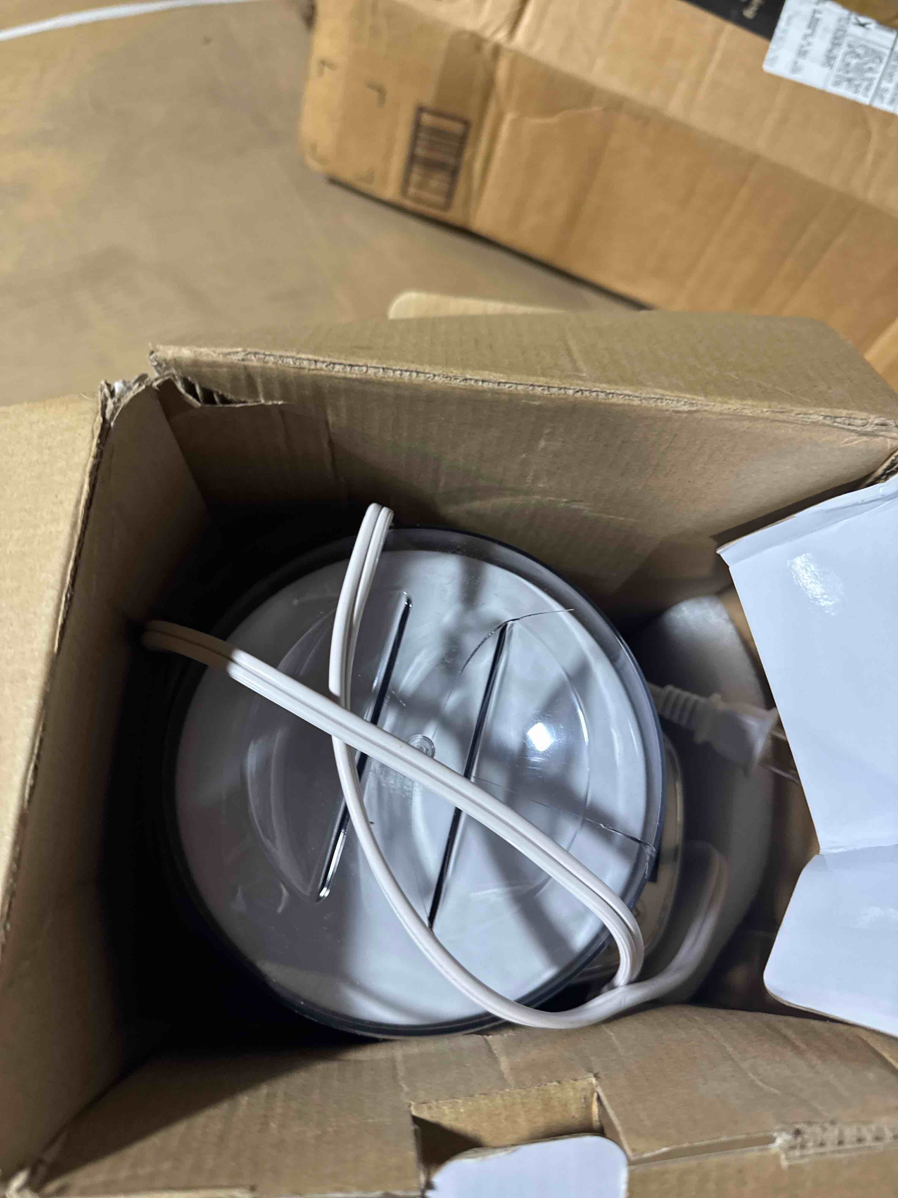https://s3.amazonaws.com/lotting-images-prod/phillipi/GRA0365364_1752763943966.jpeg