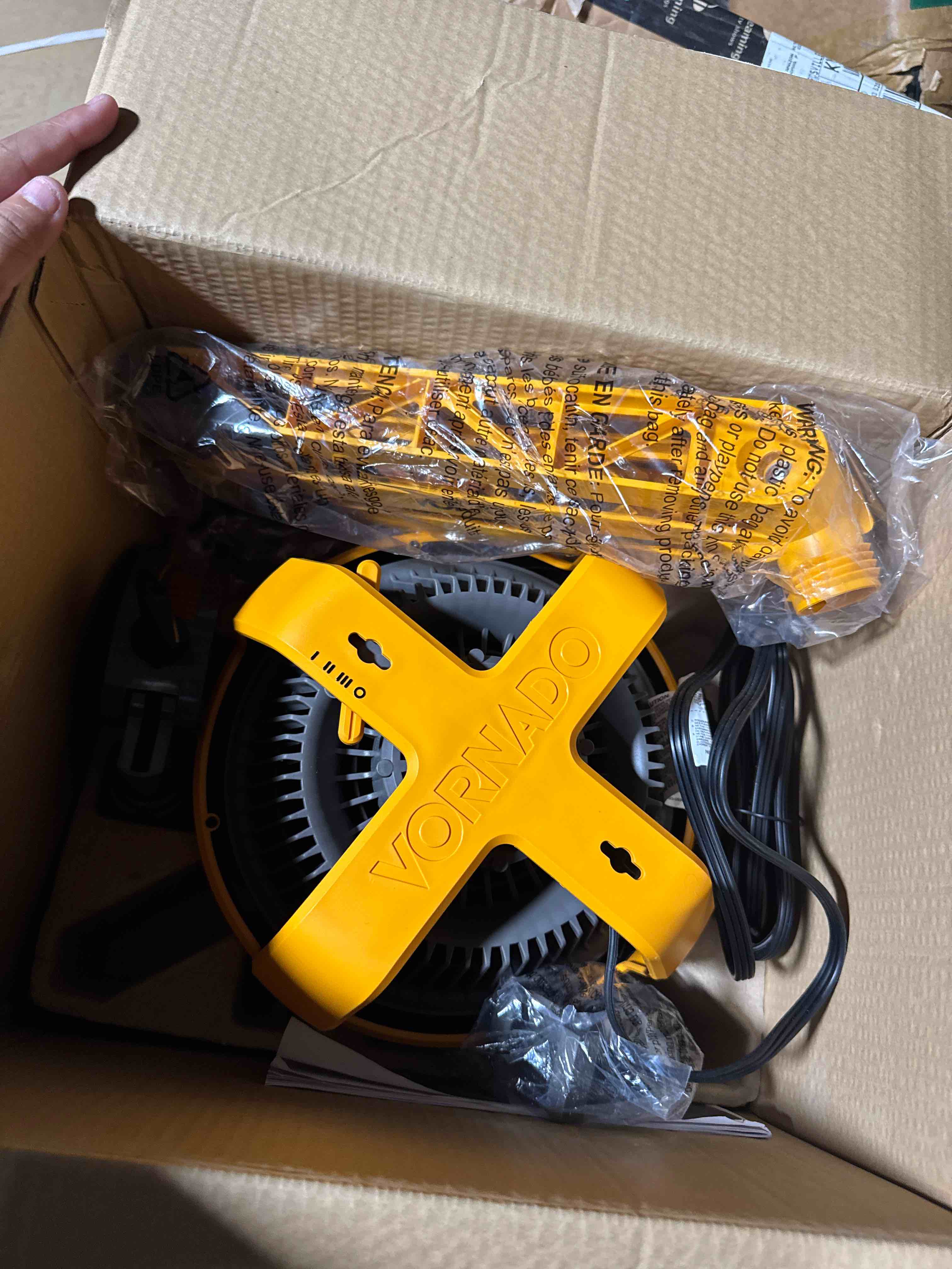 https://s3.amazonaws.com/lotting-images-prod/phillipi/GRA0365365_1752763215622.jpeg