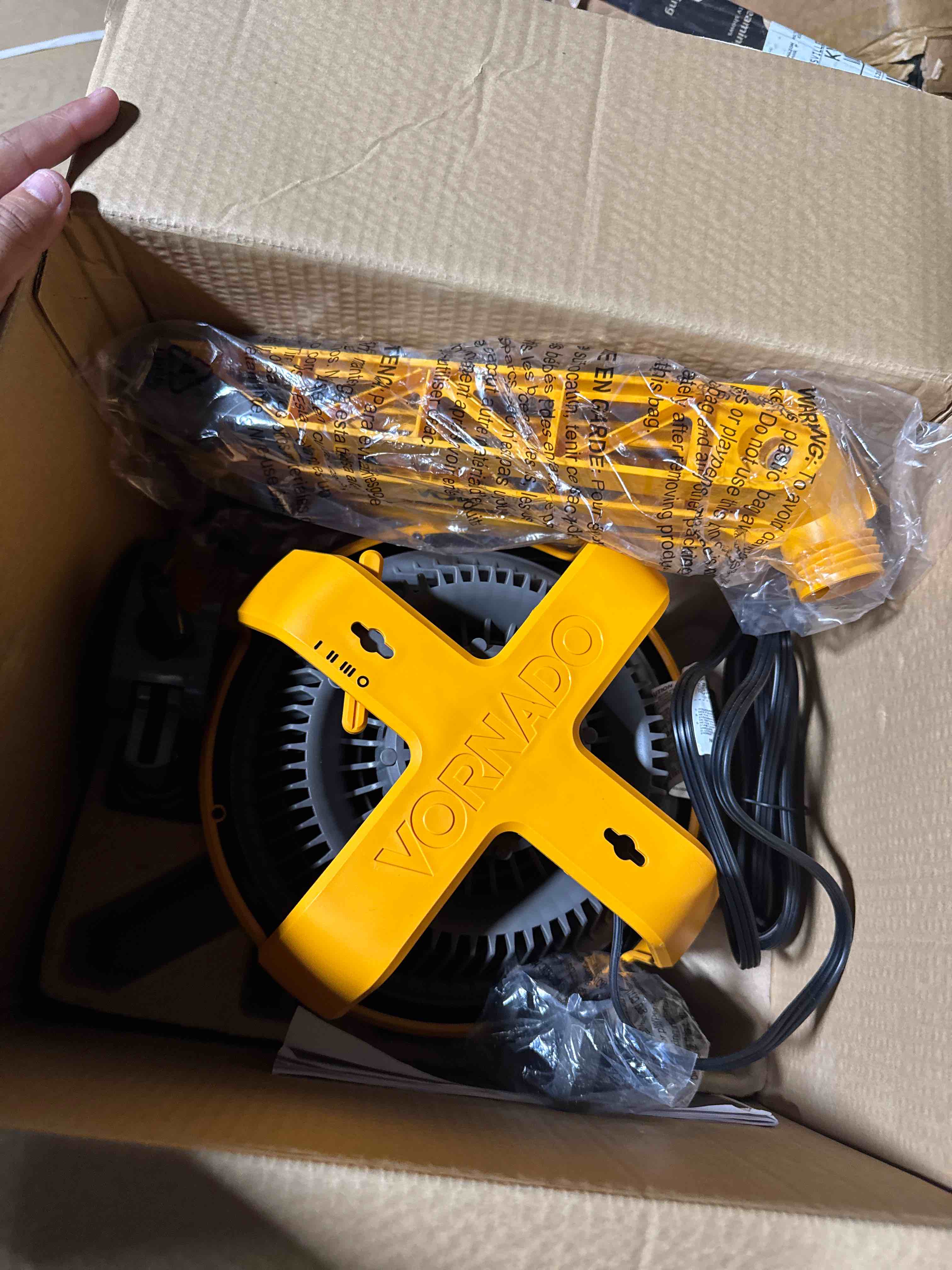 https://s3.amazonaws.com/lotting-images-prod/phillipi/GRA0365365_1752763216376.jpeg