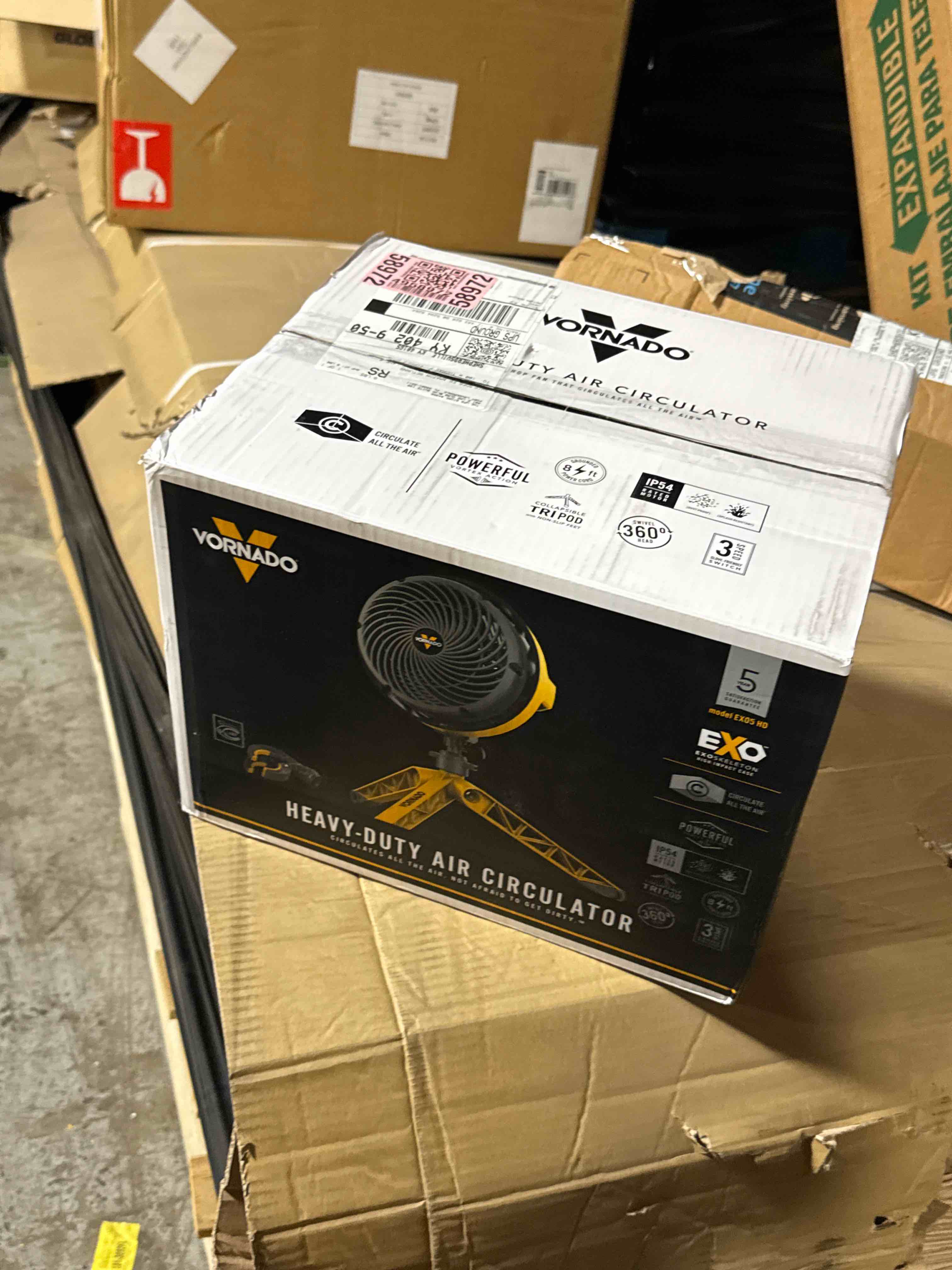 https://s3.amazonaws.com/lotting-images-prod/phillipi/GRA0365365_1752763232297.jpeg