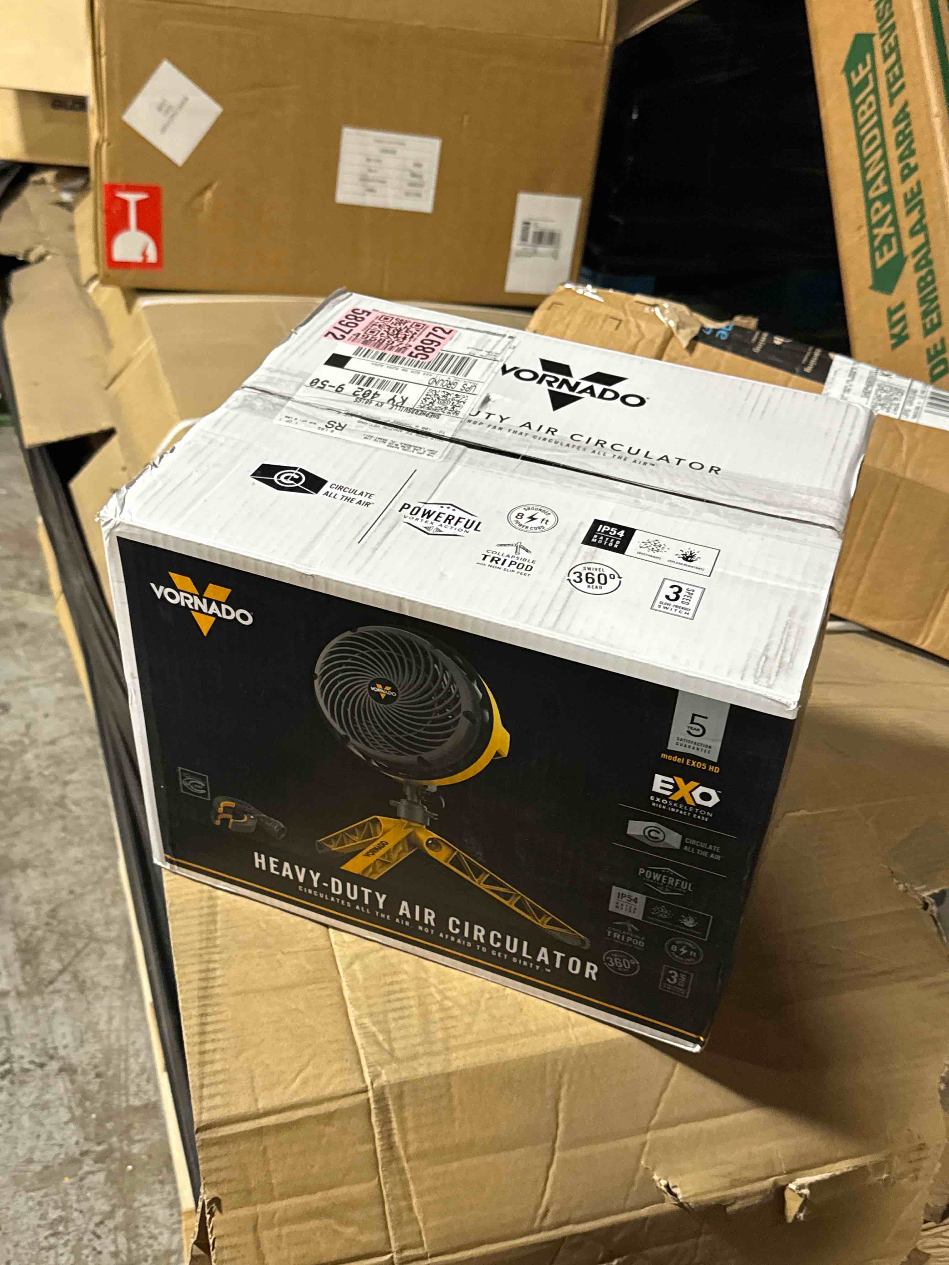 https://s3.amazonaws.com/lotting-images-prod/phillipi/GRA0365365_1752763233151.jpeg