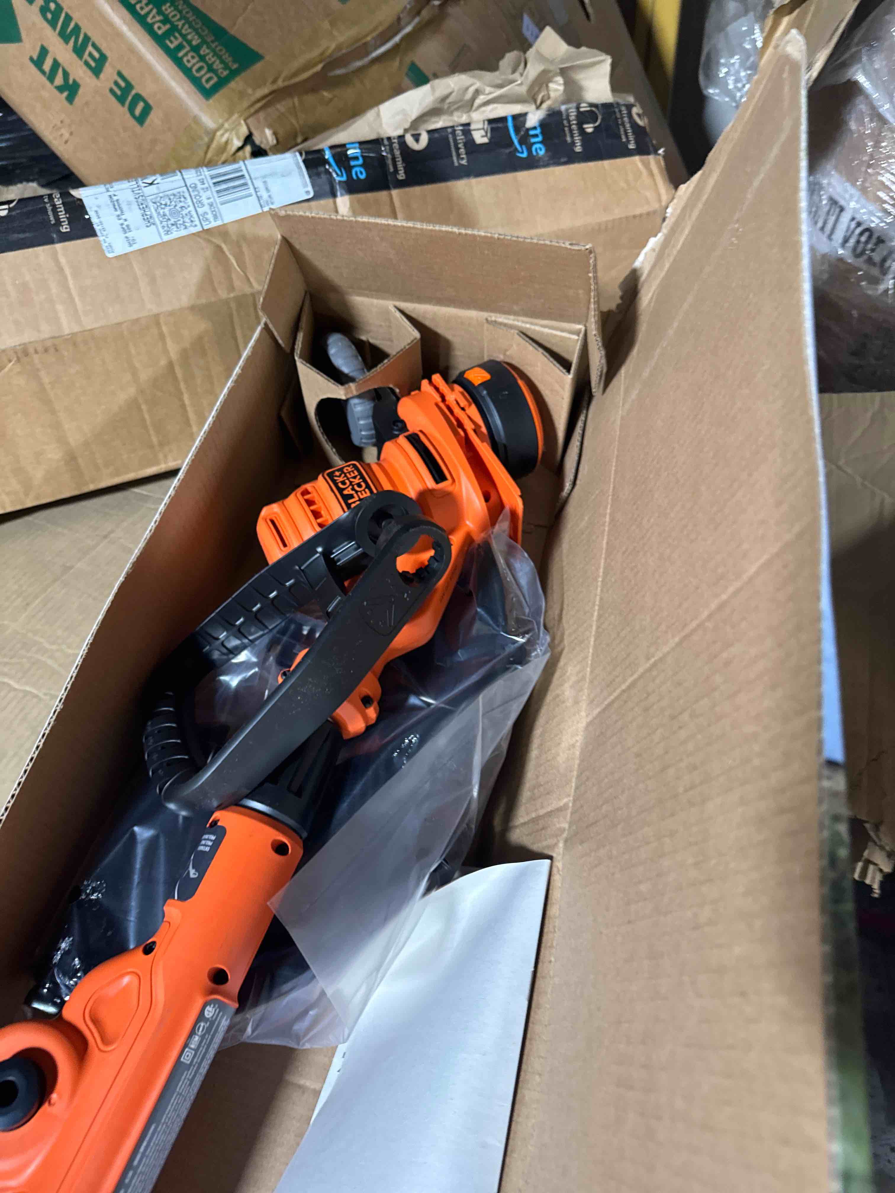 https://s3.amazonaws.com/lotting-images-prod/phillipi/GRA0365366_1752763122180.jpeg