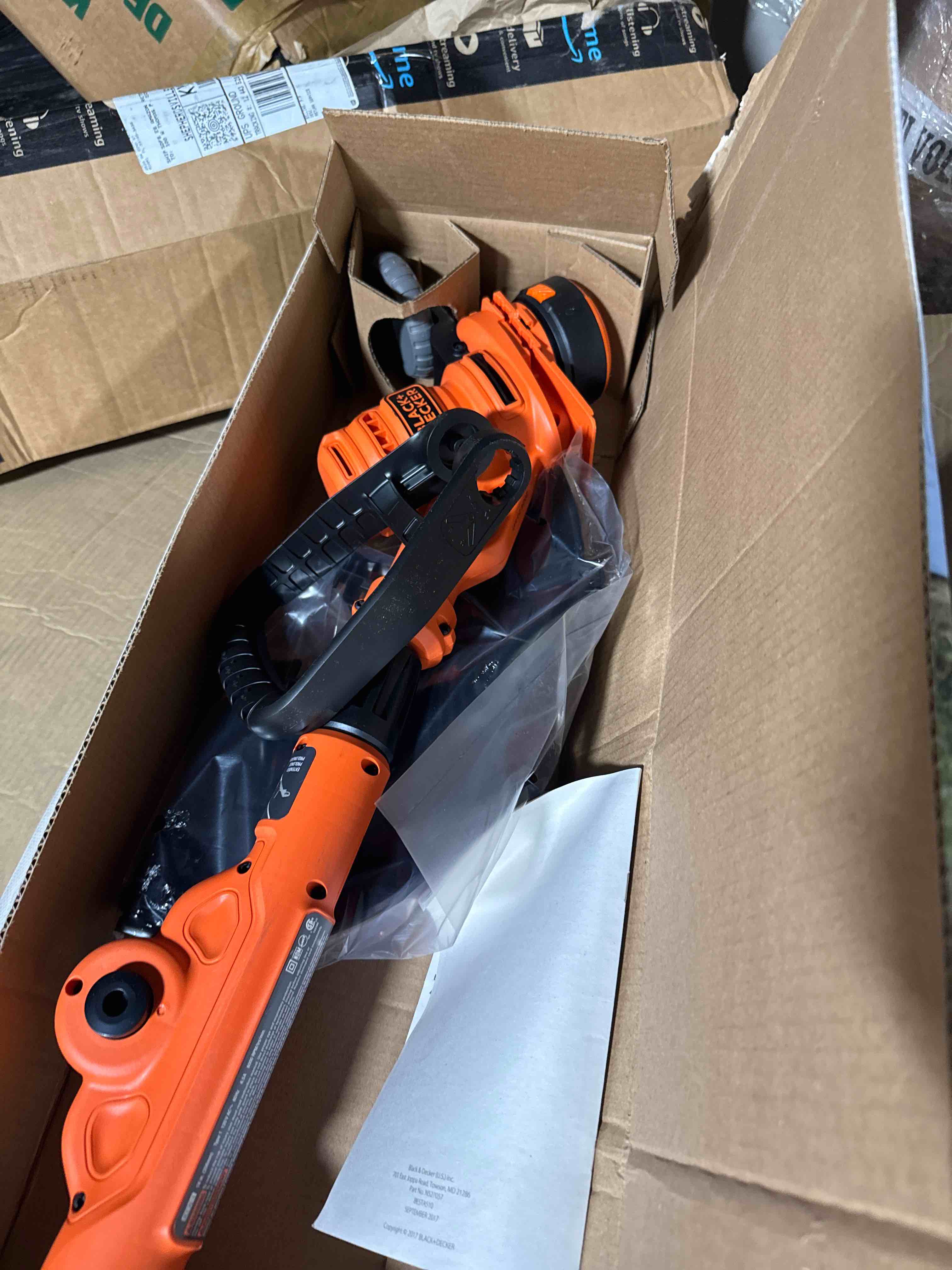 https://s3.amazonaws.com/lotting-images-prod/phillipi/GRA0365366_1752763123110.jpeg