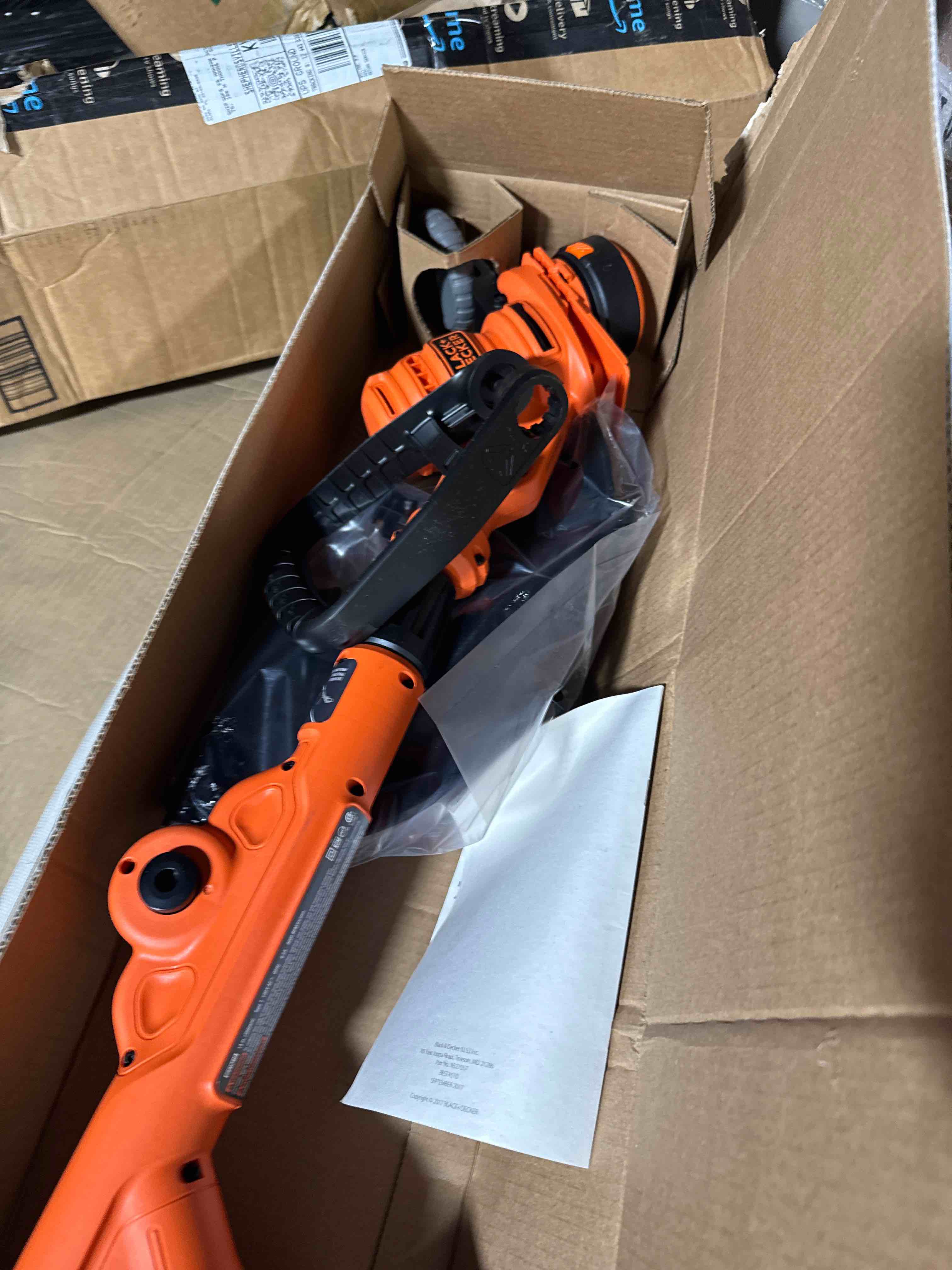 https://s3.amazonaws.com/lotting-images-prod/phillipi/GRA0365366_1752763123925.jpeg