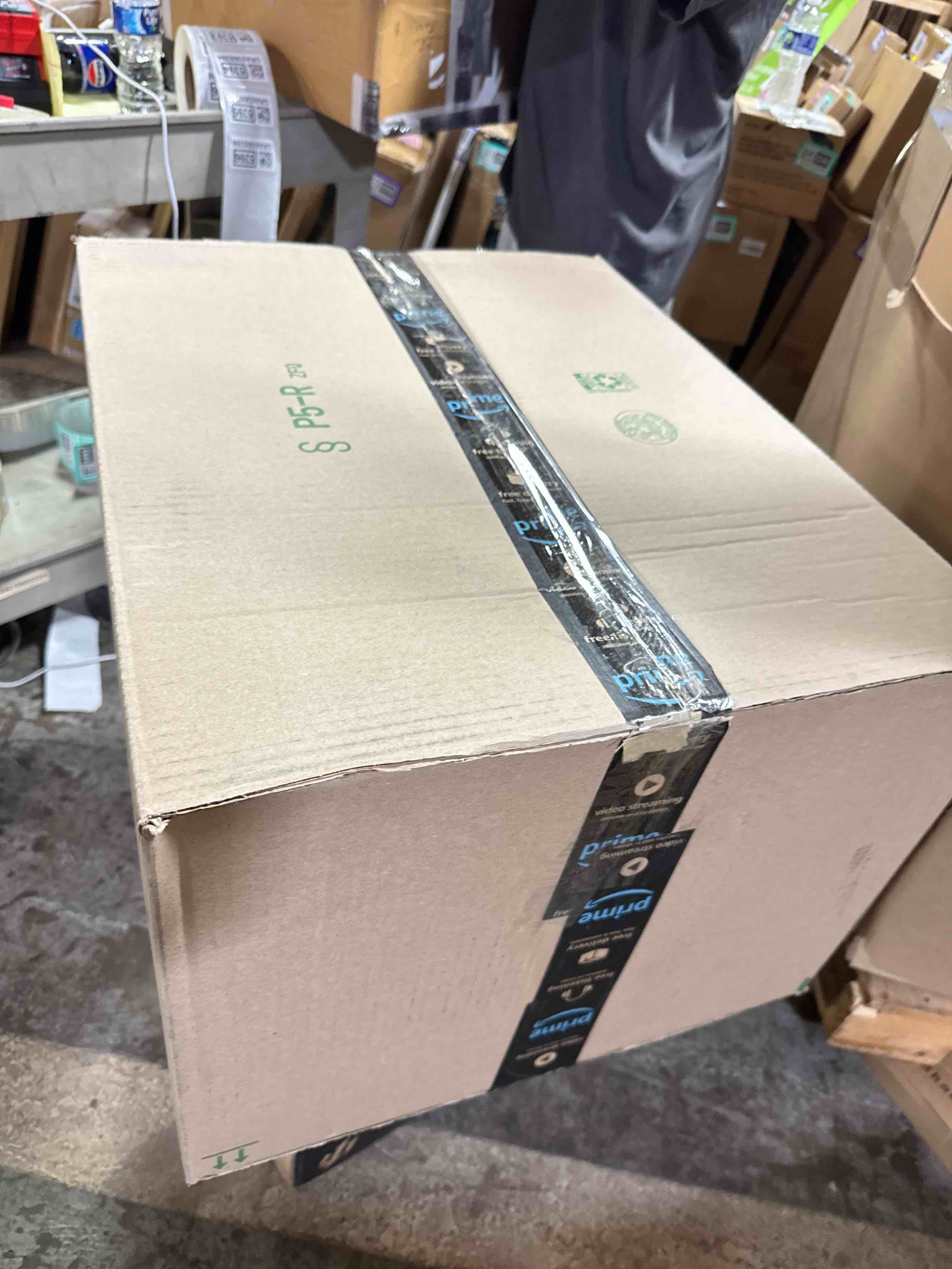 https://s3.amazonaws.com/lotting-images-prod/phillipi/GRA0365396_1752612717065.jpeg