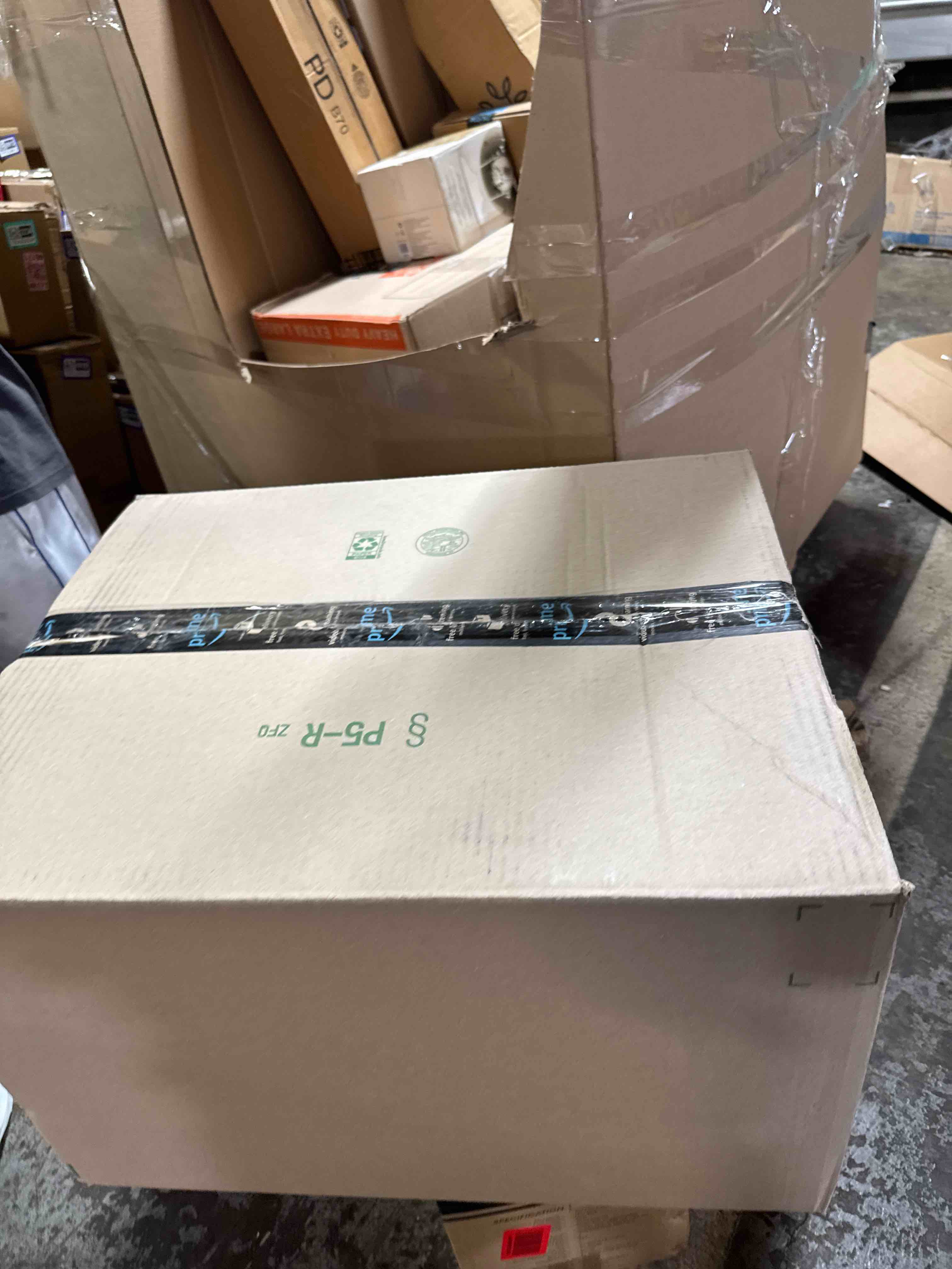 https://s3.amazonaws.com/lotting-images-prod/phillipi/GRA0365396_1752612718049.jpeg