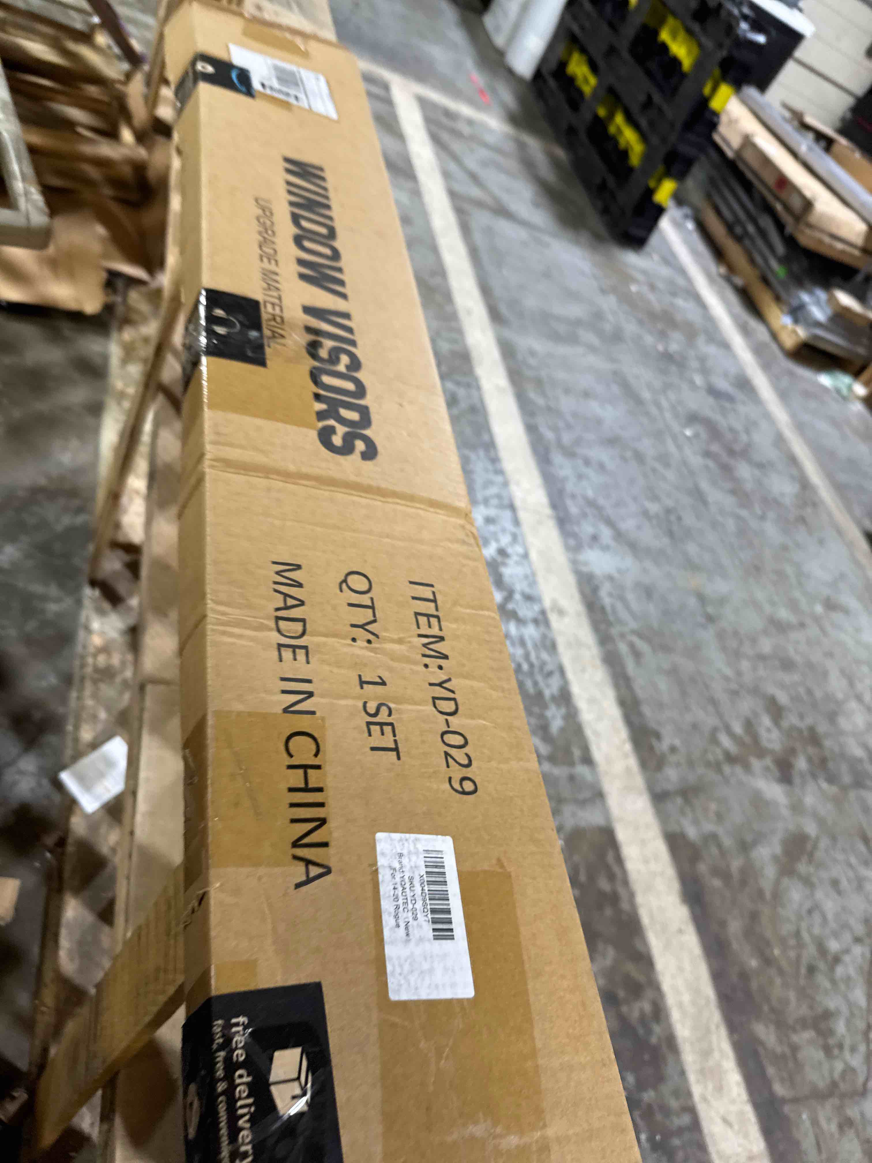 https://s3.amazonaws.com/lotting-images-prod/phillipi/GRA0365415_1752609626999.jpeg