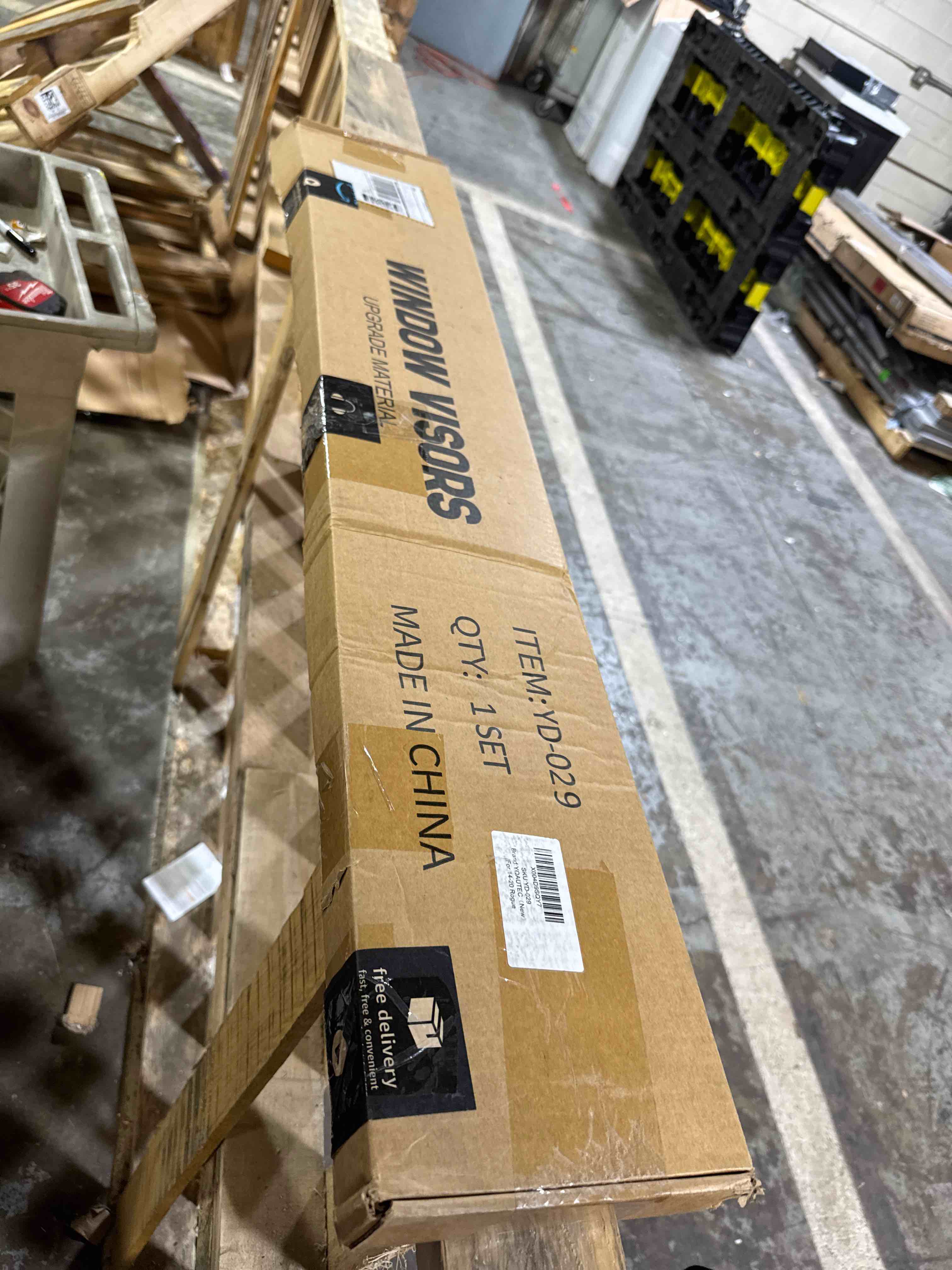 https://s3.amazonaws.com/lotting-images-prod/phillipi/GRA0365415_1752609627725.jpeg