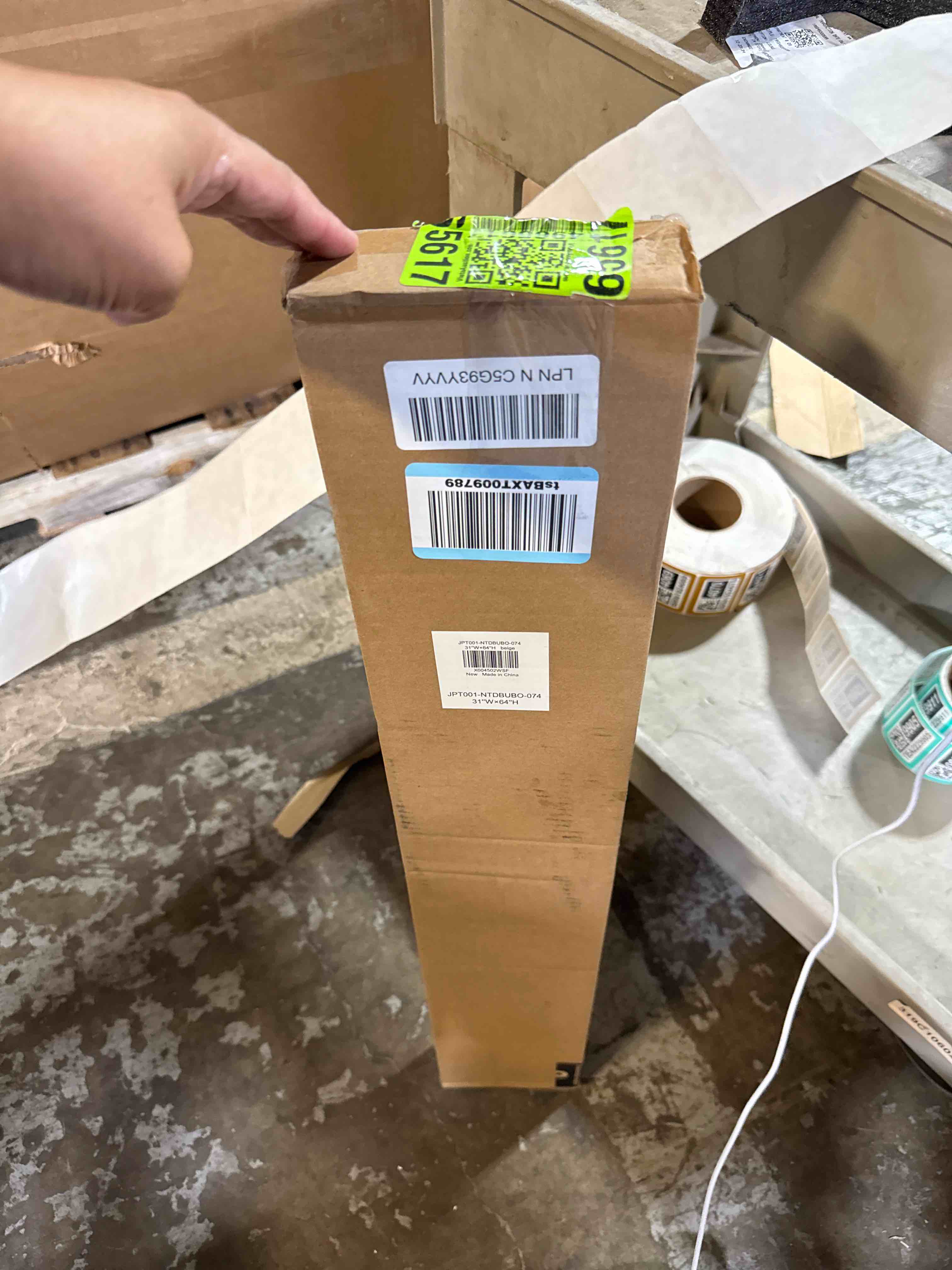 https://s3.amazonaws.com/lotting-images-prod/phillipi/GRA0365416_1752609521122.jpeg