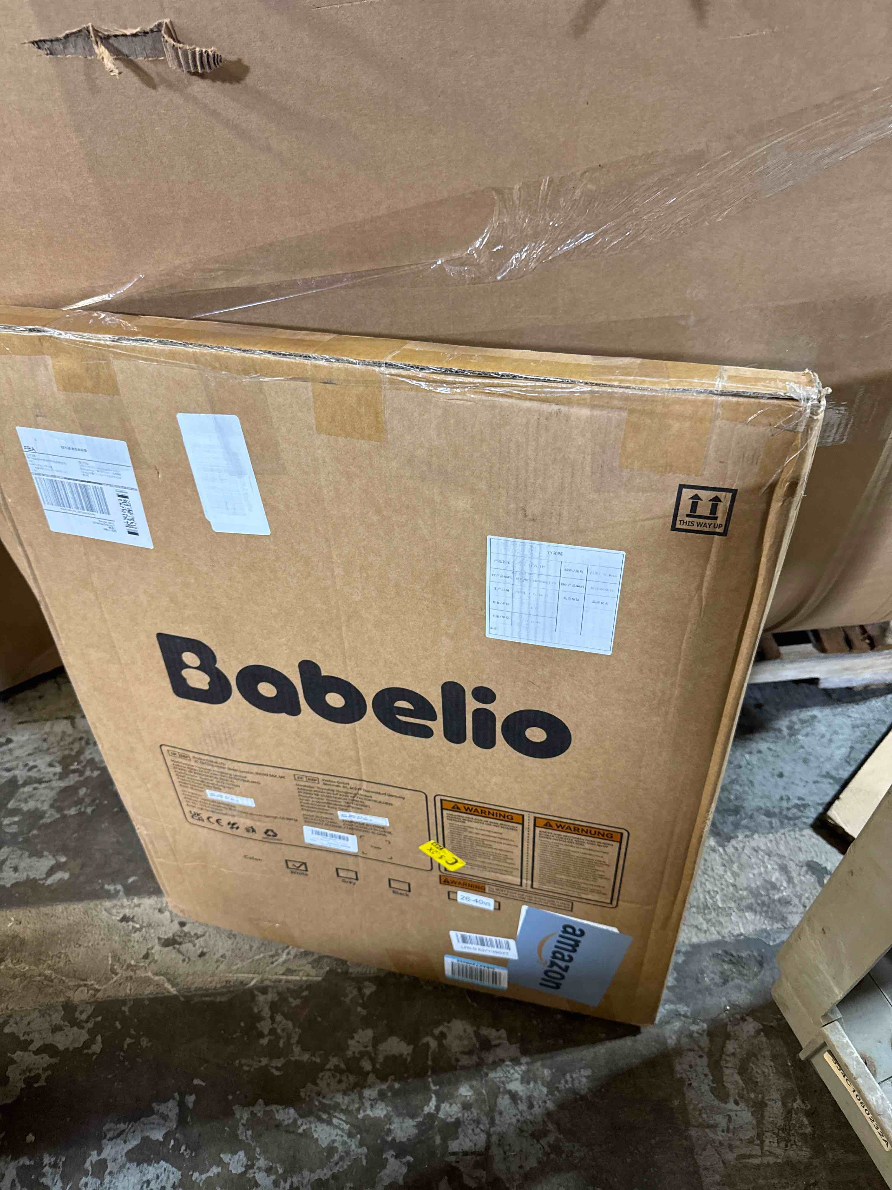 https://s3.amazonaws.com/lotting-images-prod/phillipi/GRA0365418_1752609318289.jpeg