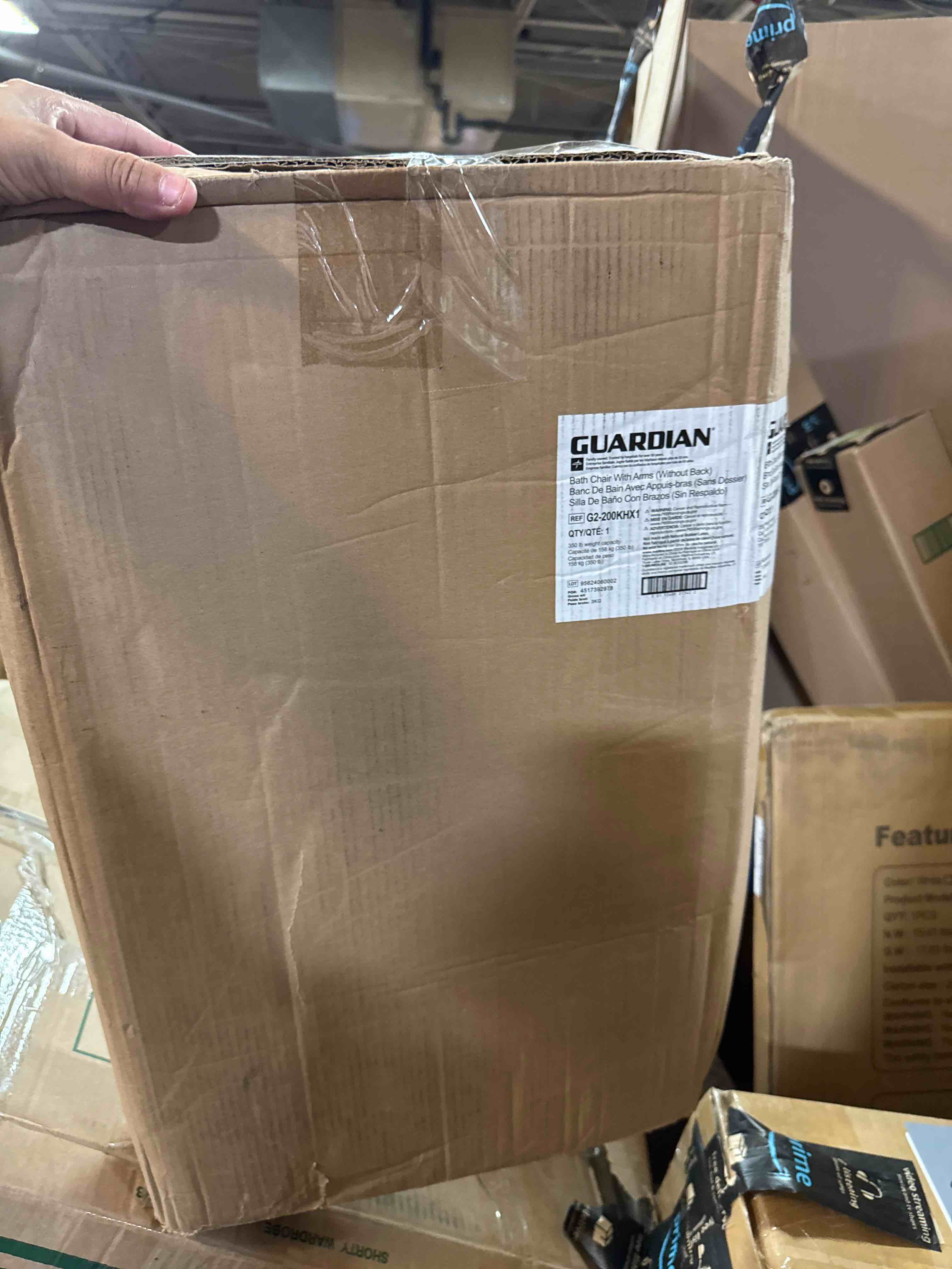 https://s3.amazonaws.com/lotting-images-prod/phillipi/GRA0365422_1752608688267.jpeg
