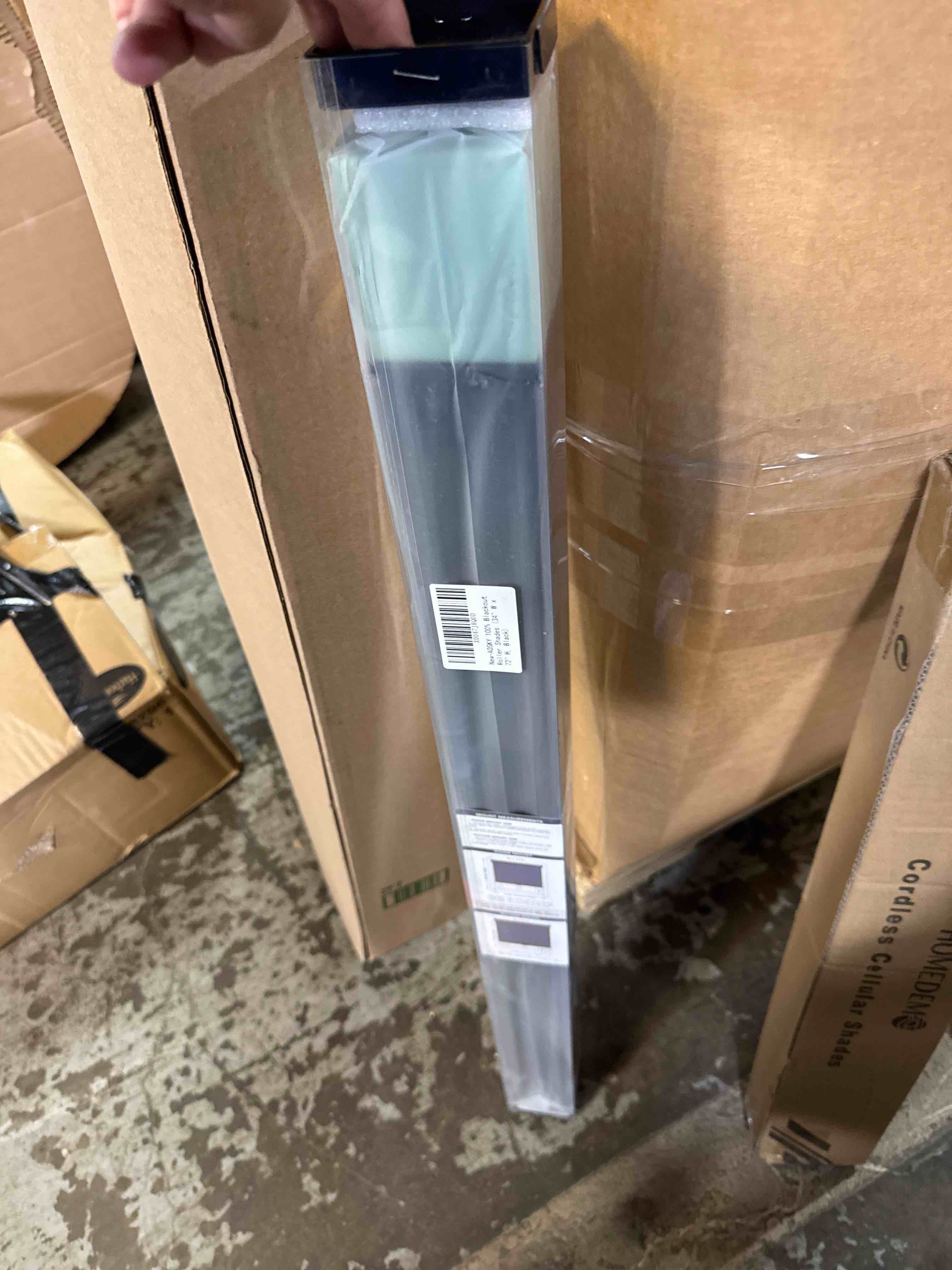 https://s3.amazonaws.com/lotting-images-prod/phillipi/GRA0365423_1752608545593.jpeg