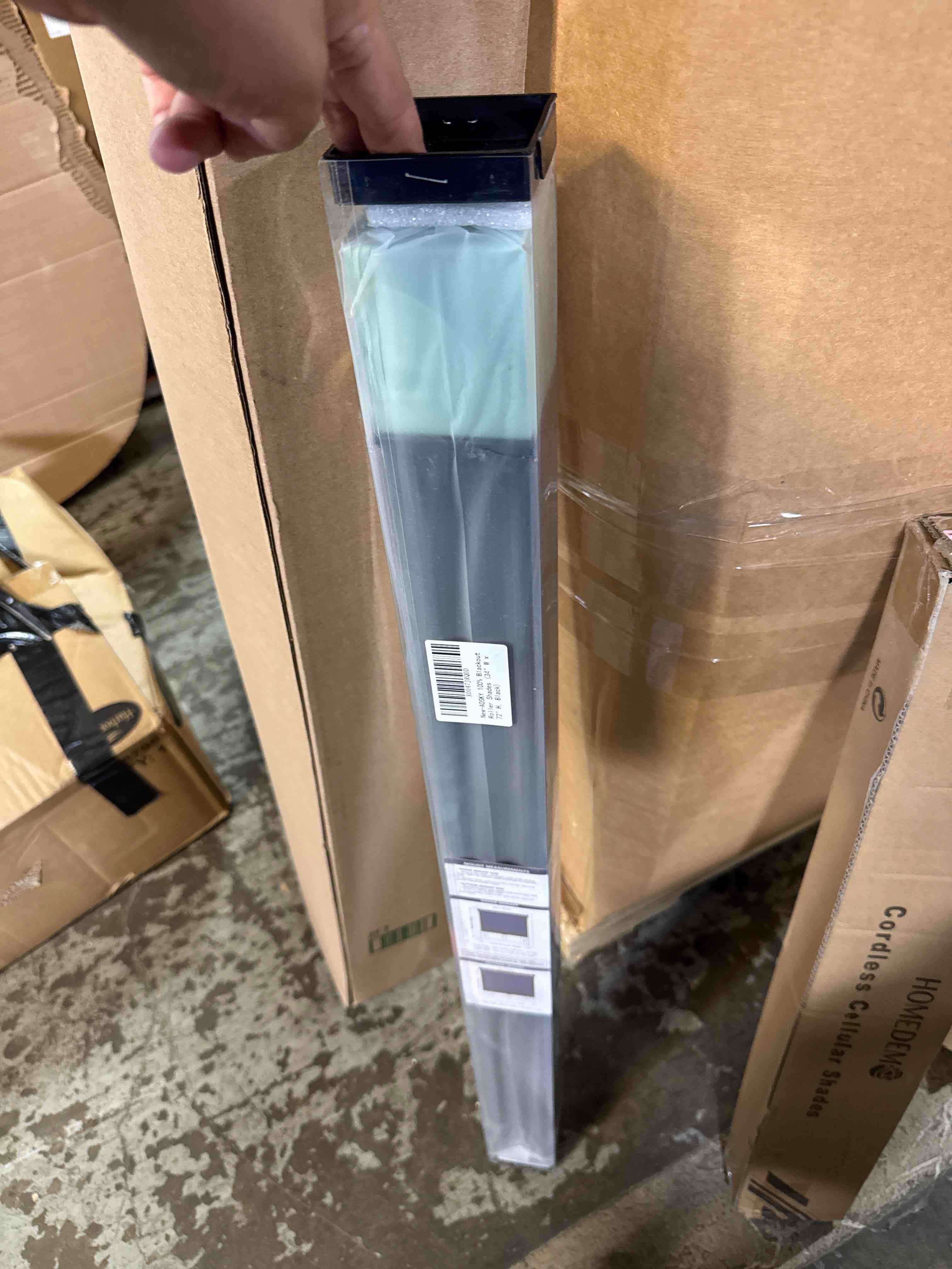 https://s3.amazonaws.com/lotting-images-prod/phillipi/GRA0365423_1752608546492.jpeg