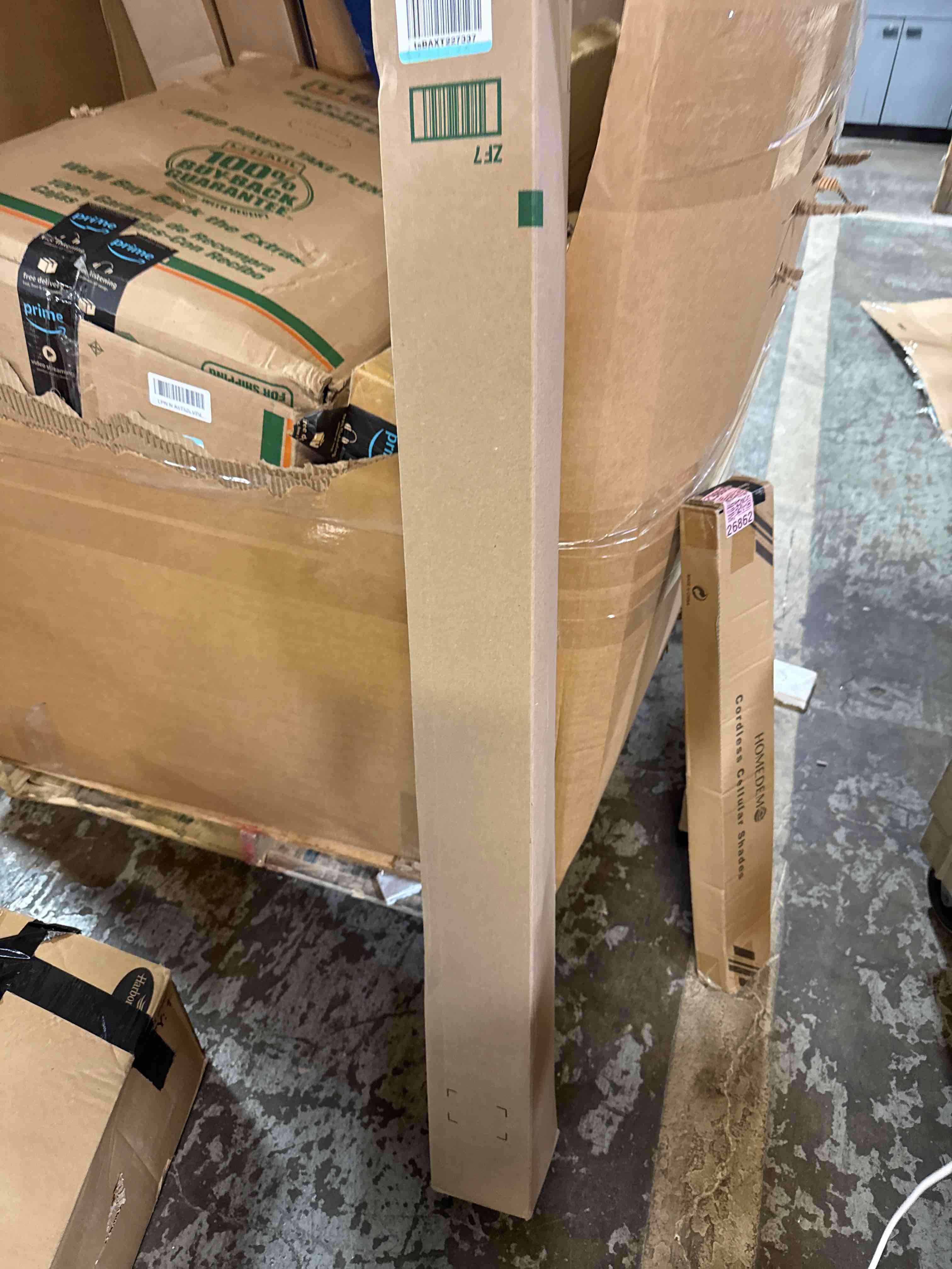 https://s3.amazonaws.com/lotting-images-prod/phillipi/GRA0365423_1752608559818.jpeg