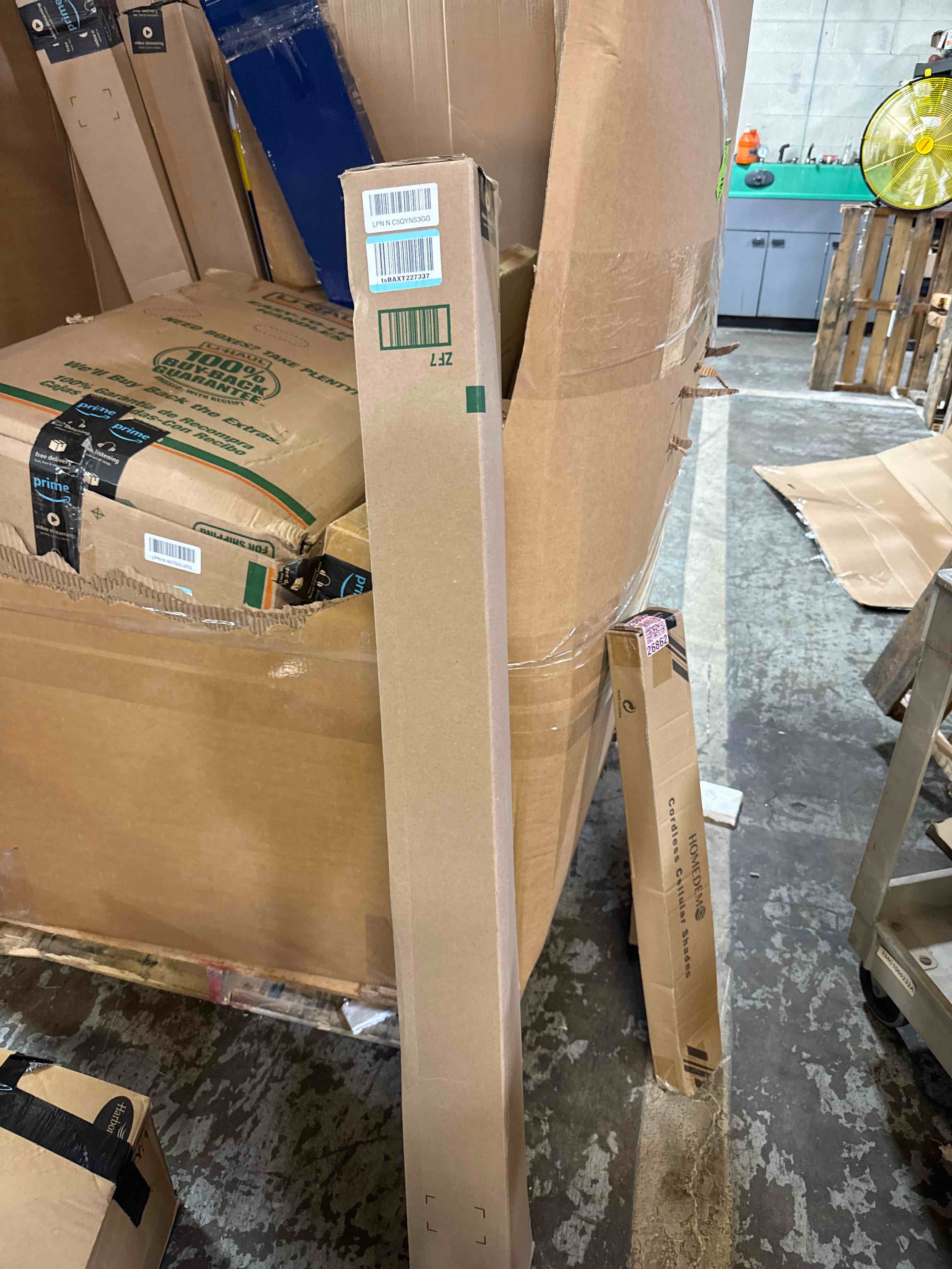 https://s3.amazonaws.com/lotting-images-prod/phillipi/GRA0365423_1752608560634.jpeg