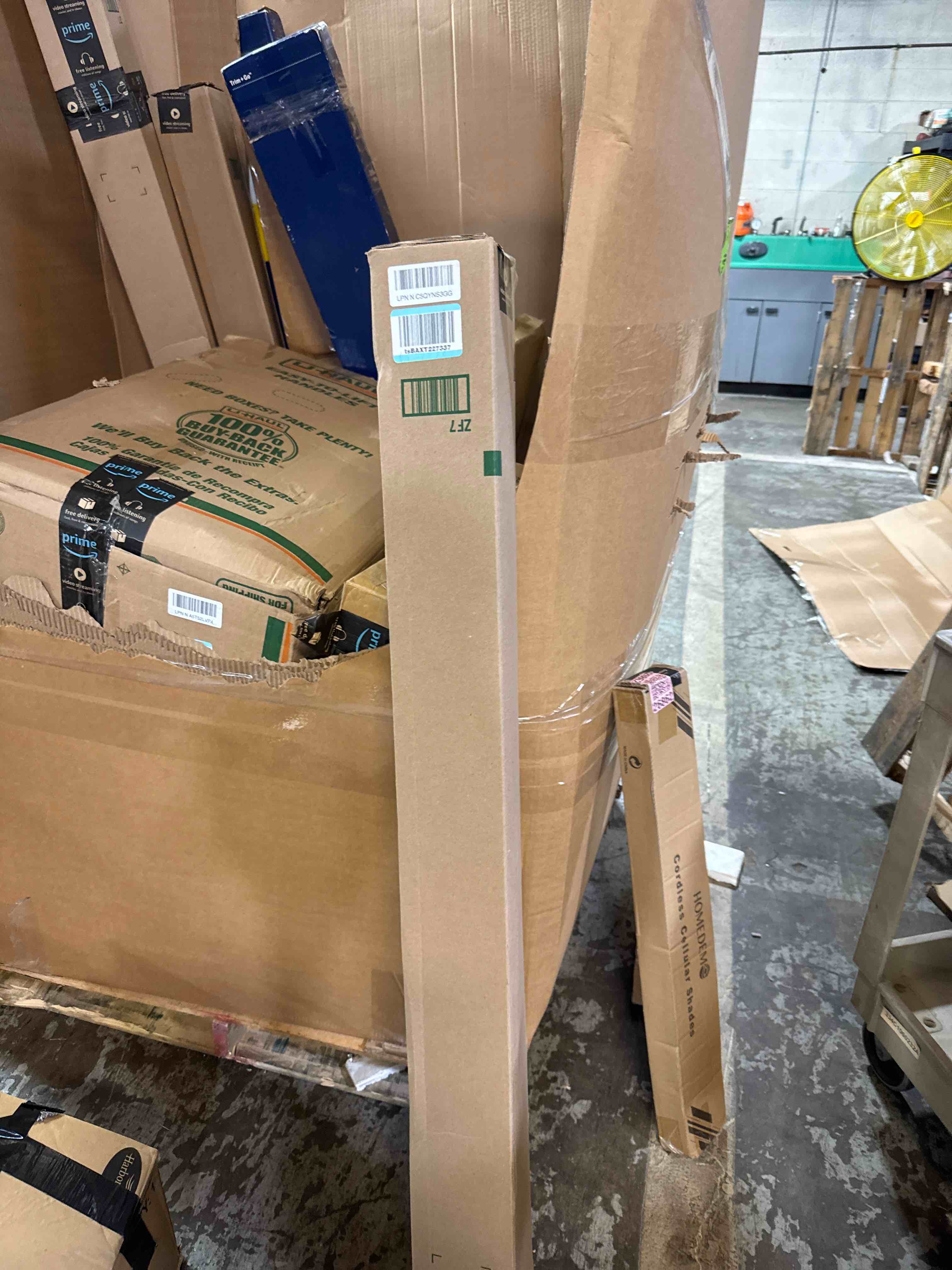 https://s3.amazonaws.com/lotting-images-prod/phillipi/GRA0365423_1752608561488.jpeg