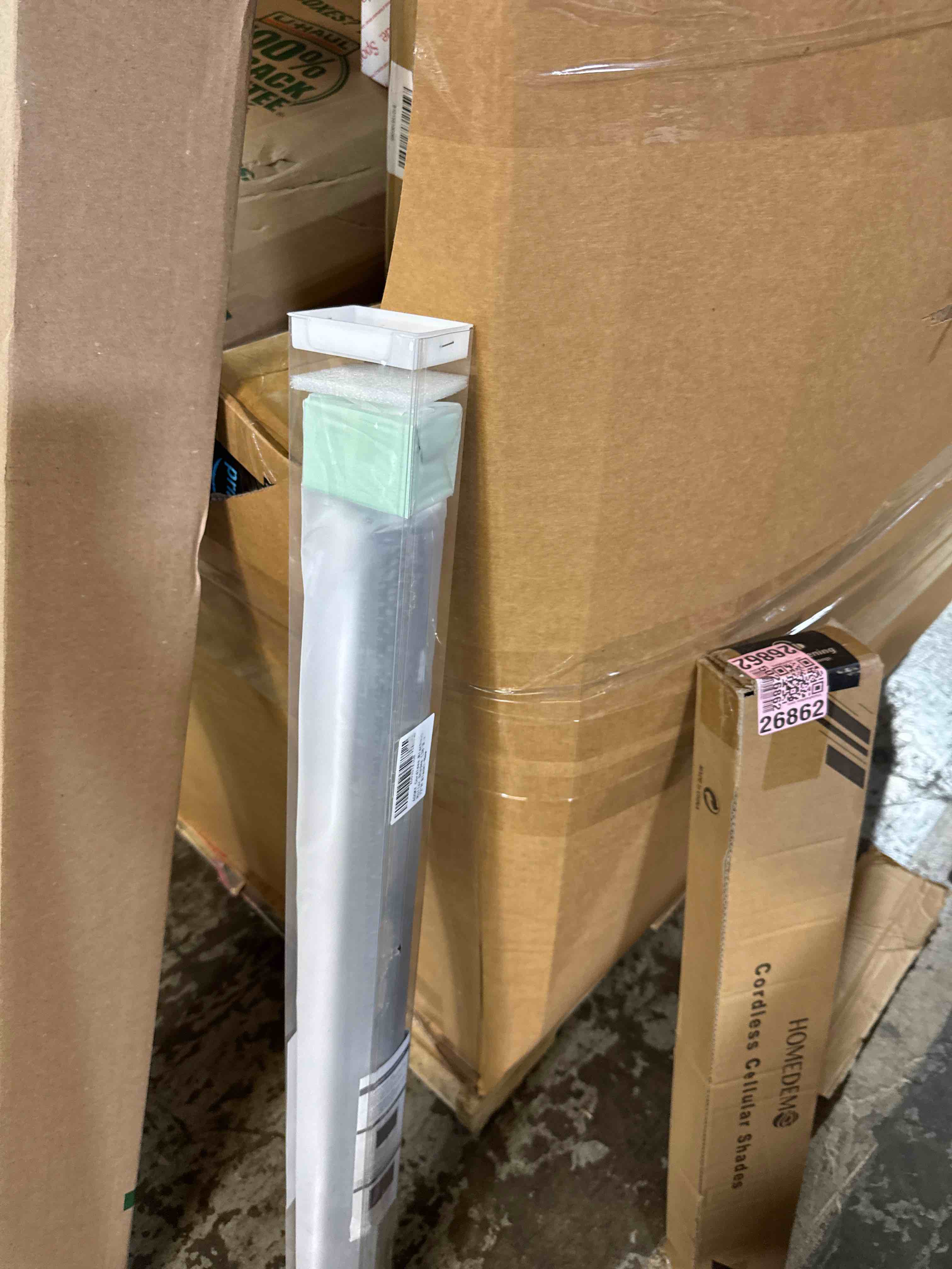 https://s3.amazonaws.com/lotting-images-prod/phillipi/GRA0365424_1752608409926.jpeg