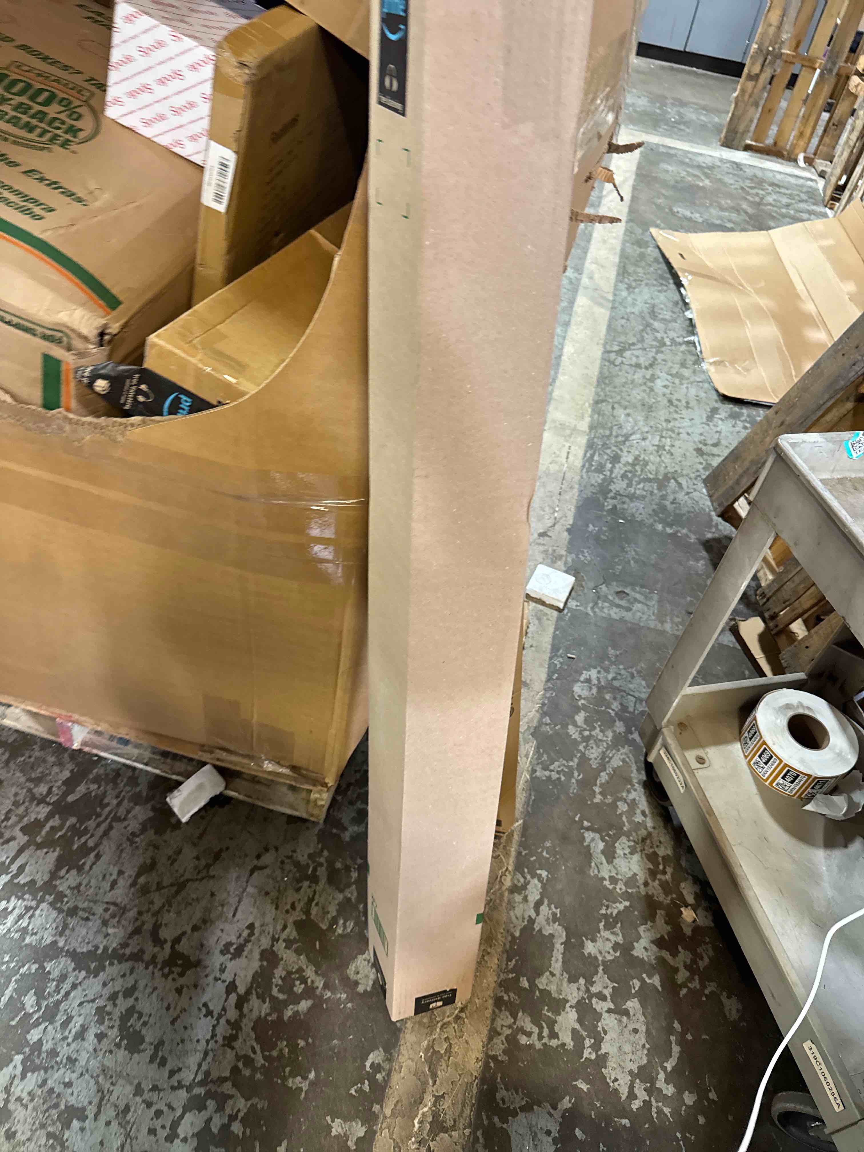 https://s3.amazonaws.com/lotting-images-prod/phillipi/GRA0365424_1752608428029.jpeg