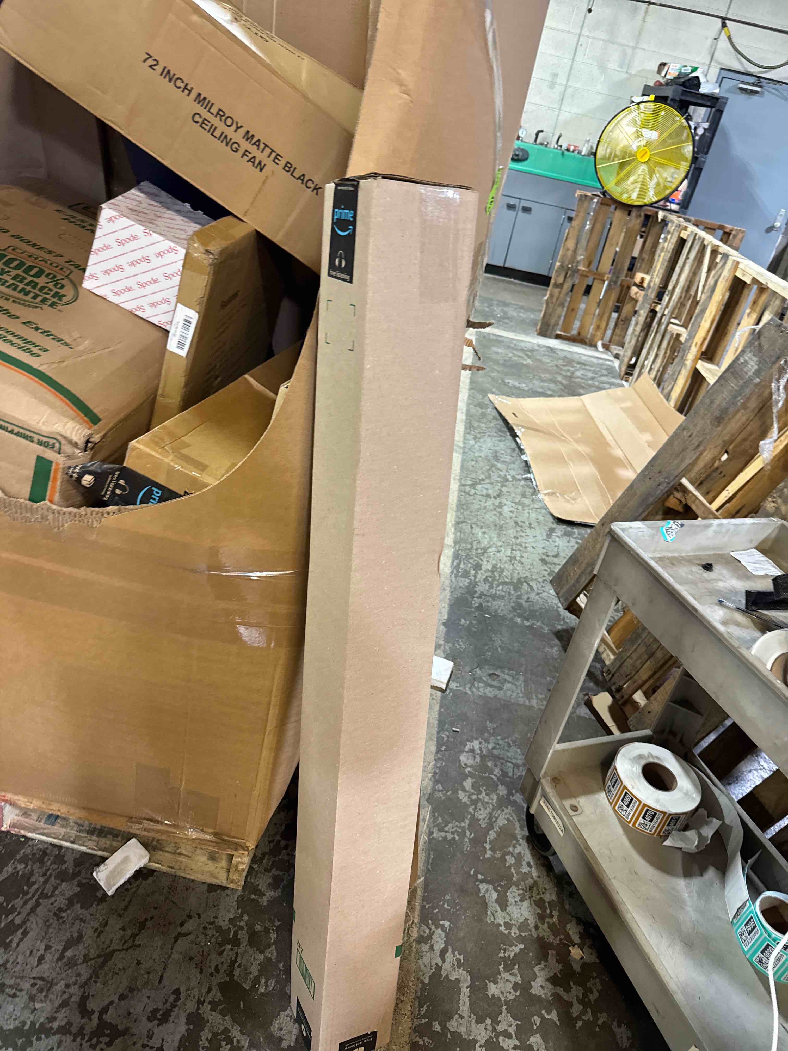 https://s3.amazonaws.com/lotting-images-prod/phillipi/GRA0365424_1752608428855.jpeg