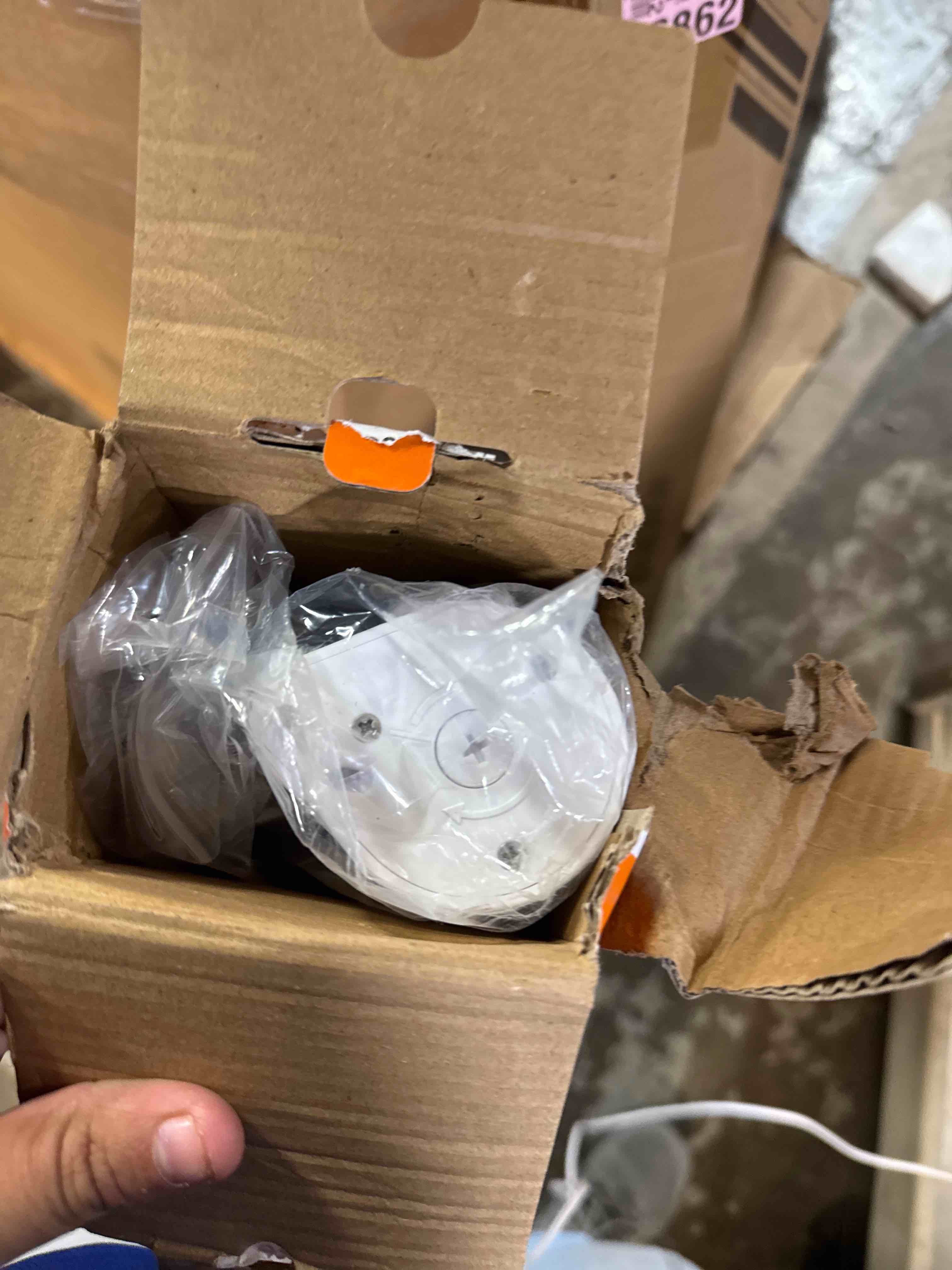 https://s3.amazonaws.com/lotting-images-prod/phillipi/GRA0365425_1752608214373.jpeg