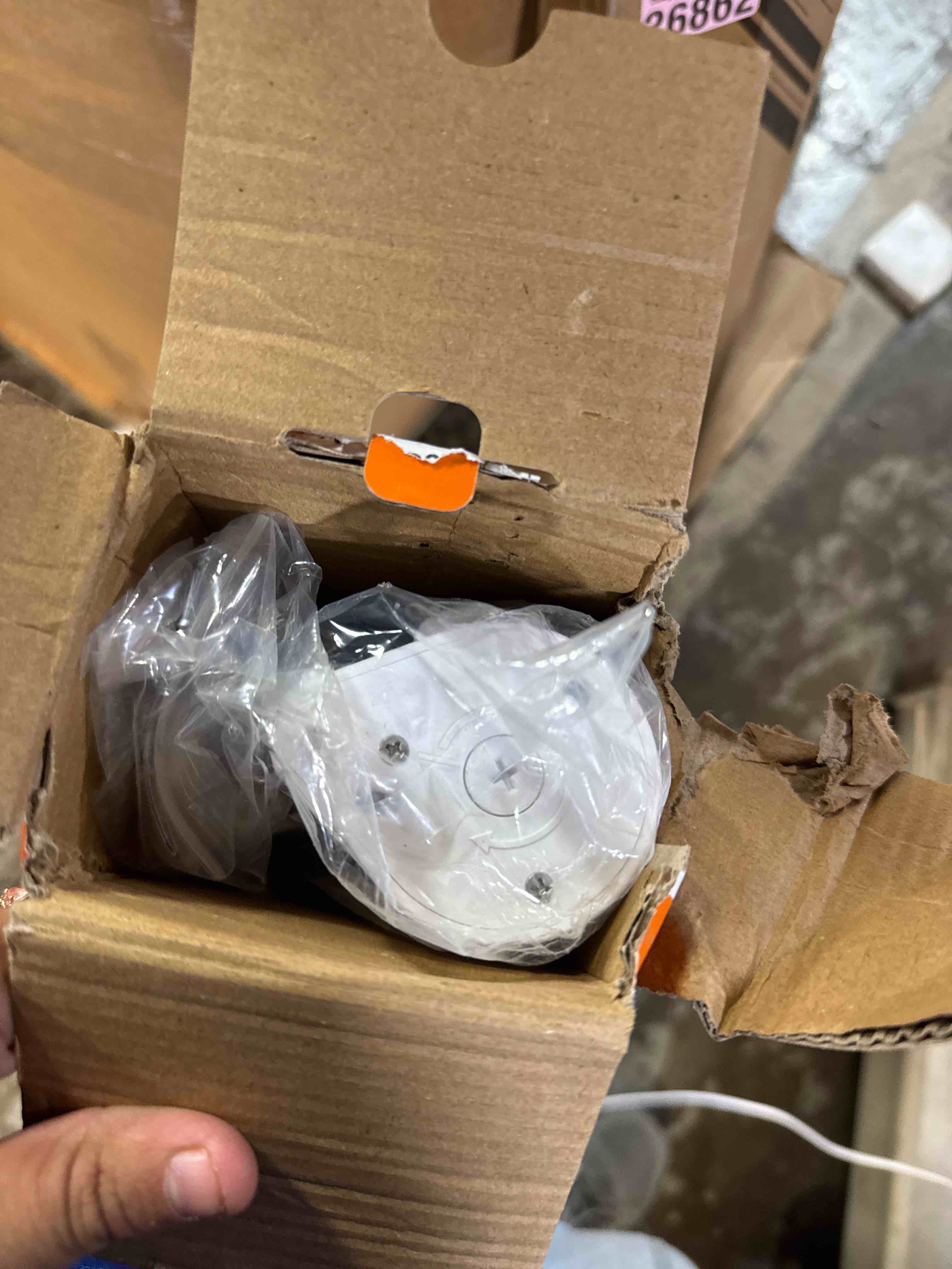 https://s3.amazonaws.com/lotting-images-prod/phillipi/GRA0365425_1752608215190.jpeg