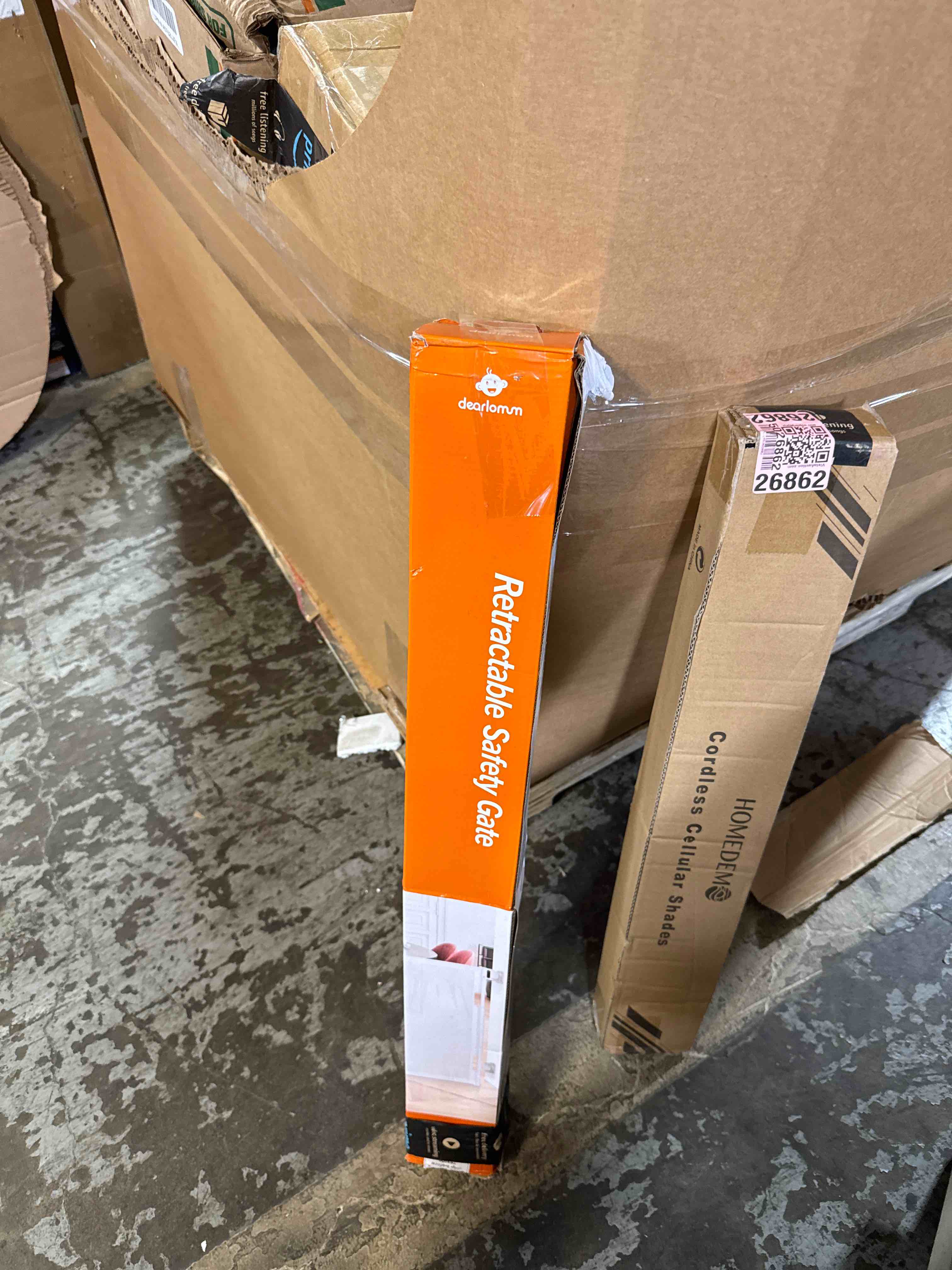 https://s3.amazonaws.com/lotting-images-prod/phillipi/GRA0365425_1752608225388.jpeg