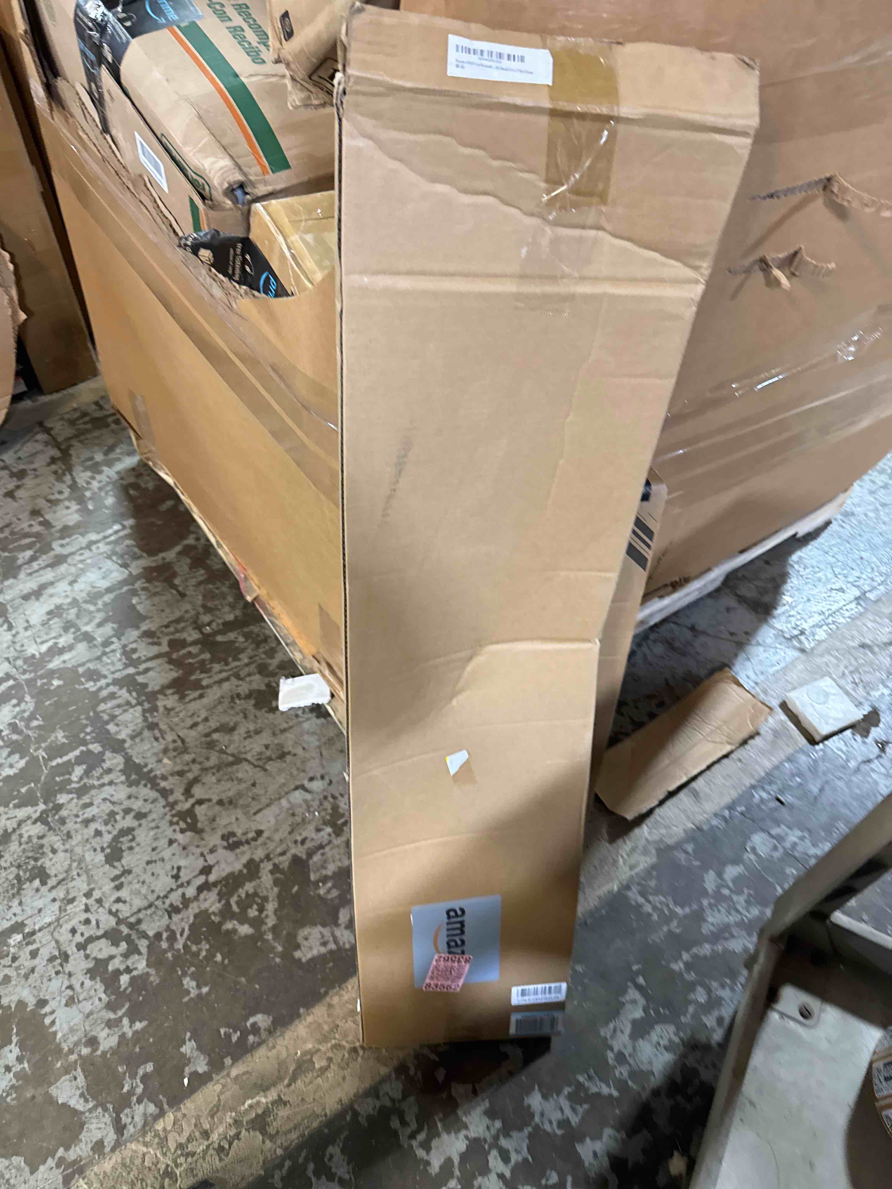 https://s3.amazonaws.com/lotting-images-prod/phillipi/GRA0365427_1752608079305.jpeg