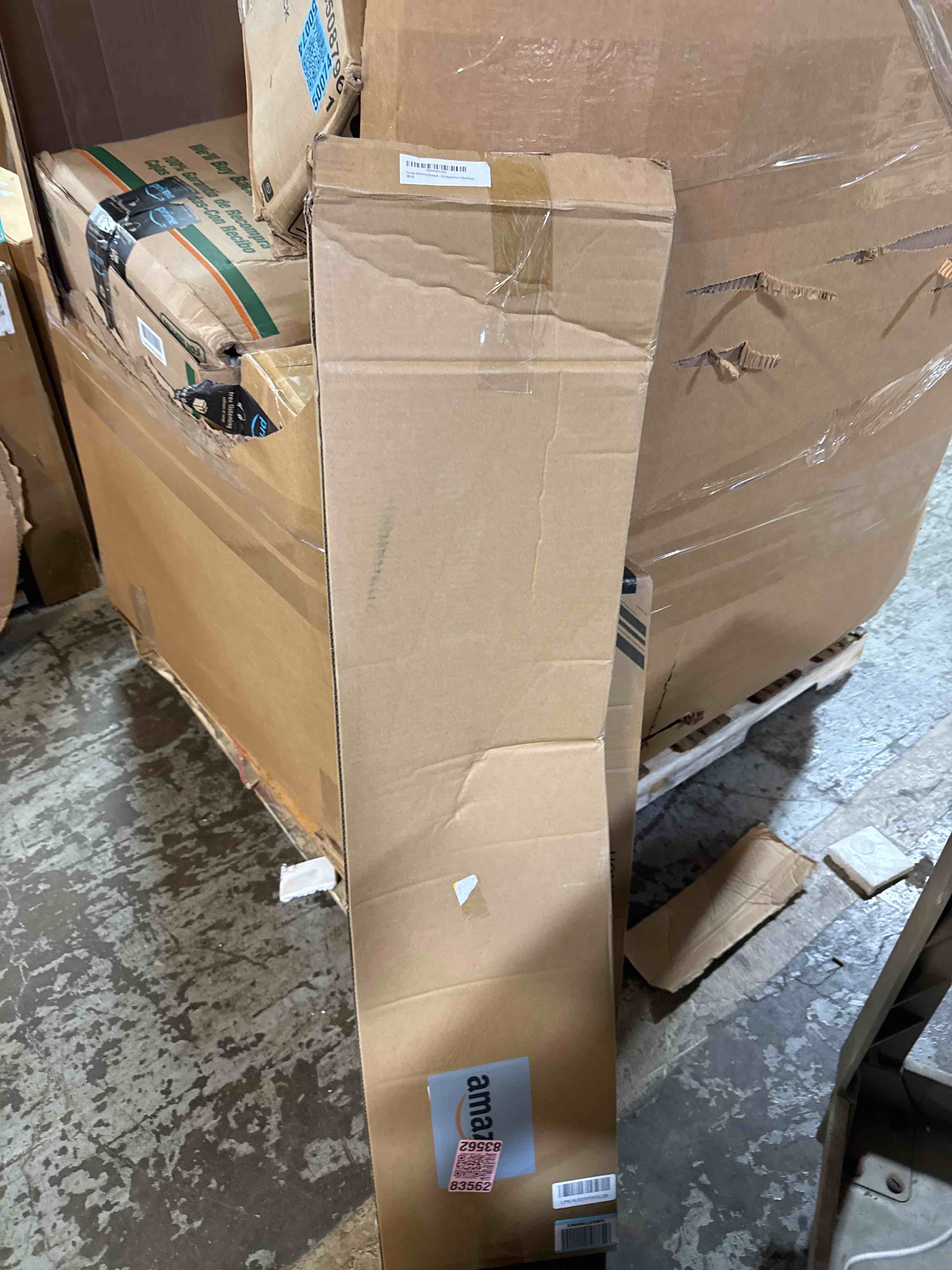 https://s3.amazonaws.com/lotting-images-prod/phillipi/GRA0365427_1752608080171.jpeg