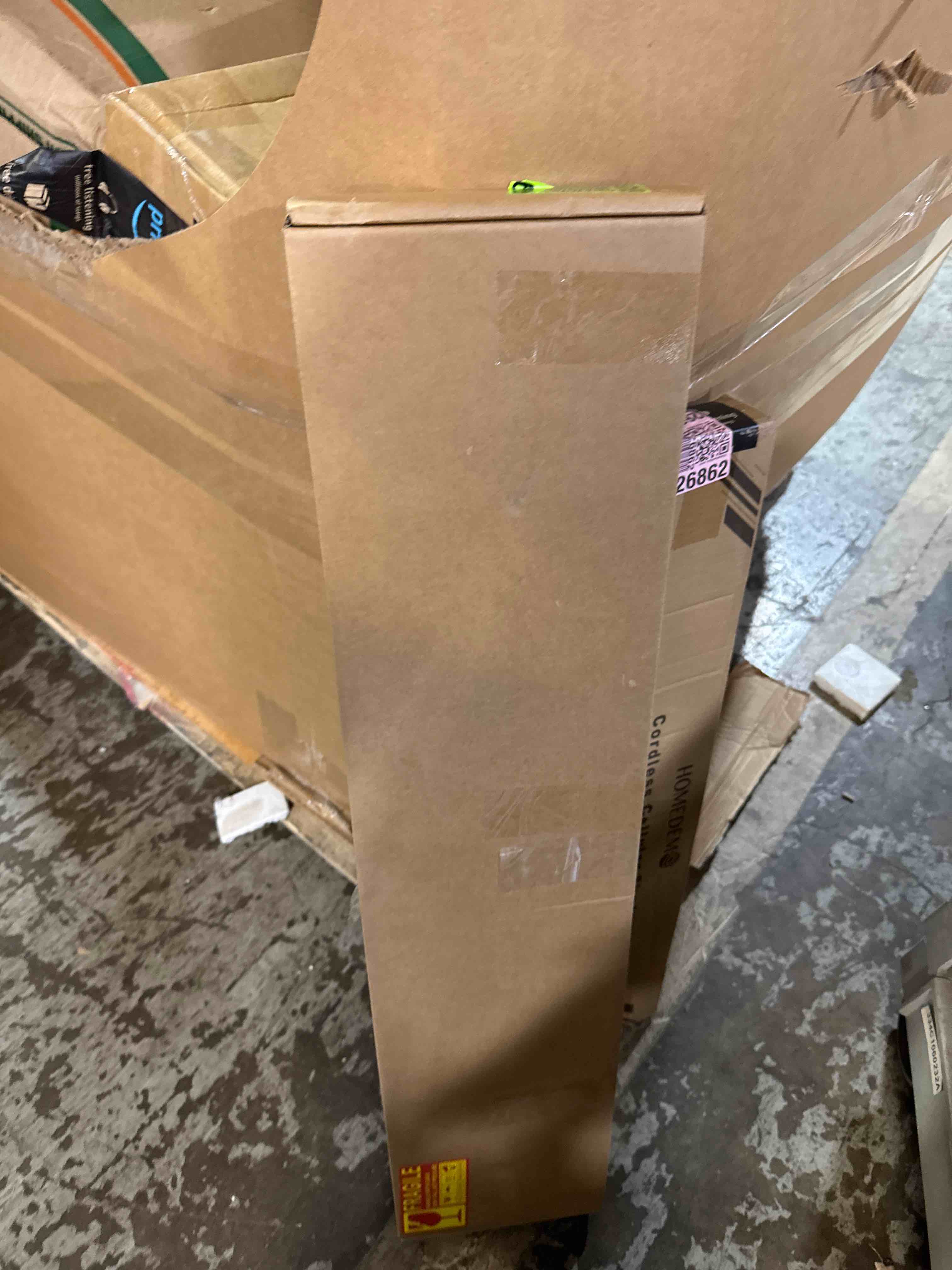 https://s3.amazonaws.com/lotting-images-prod/phillipi/GRA0365428_1752607766883.jpeg