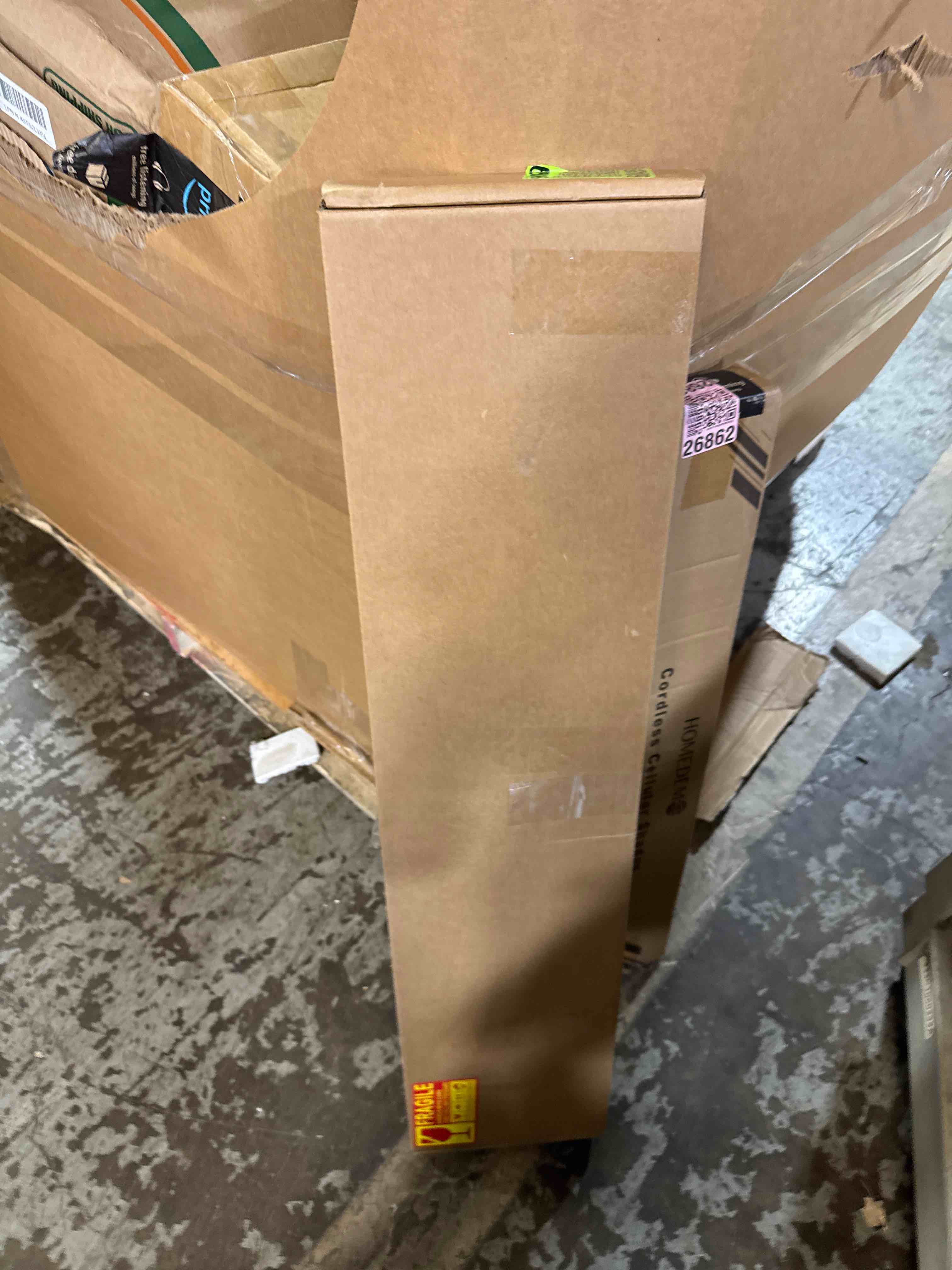 https://s3.amazonaws.com/lotting-images-prod/phillipi/GRA0365428_1752607767653.jpeg