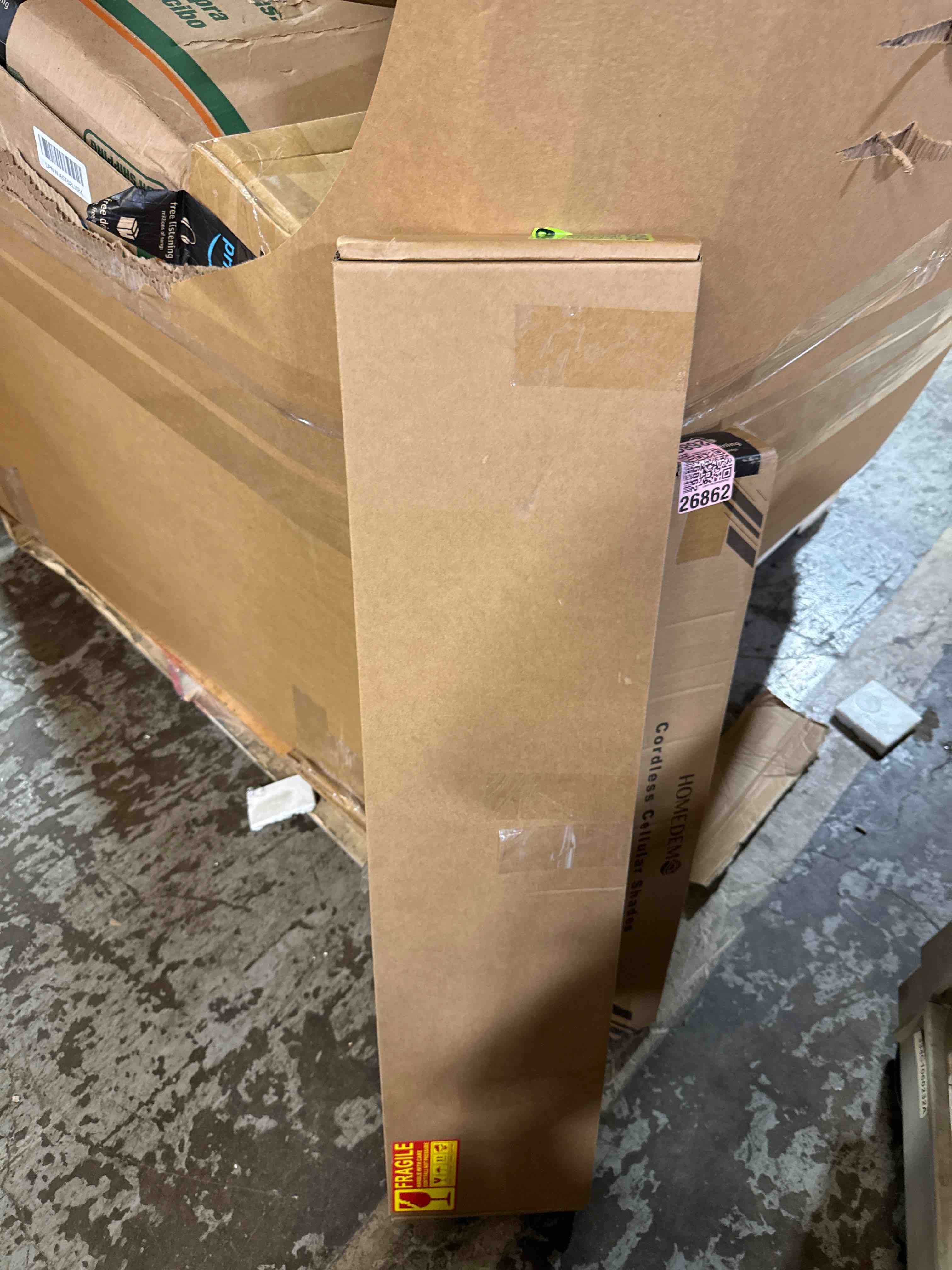 https://s3.amazonaws.com/lotting-images-prod/phillipi/GRA0365428_1752607768530.jpeg