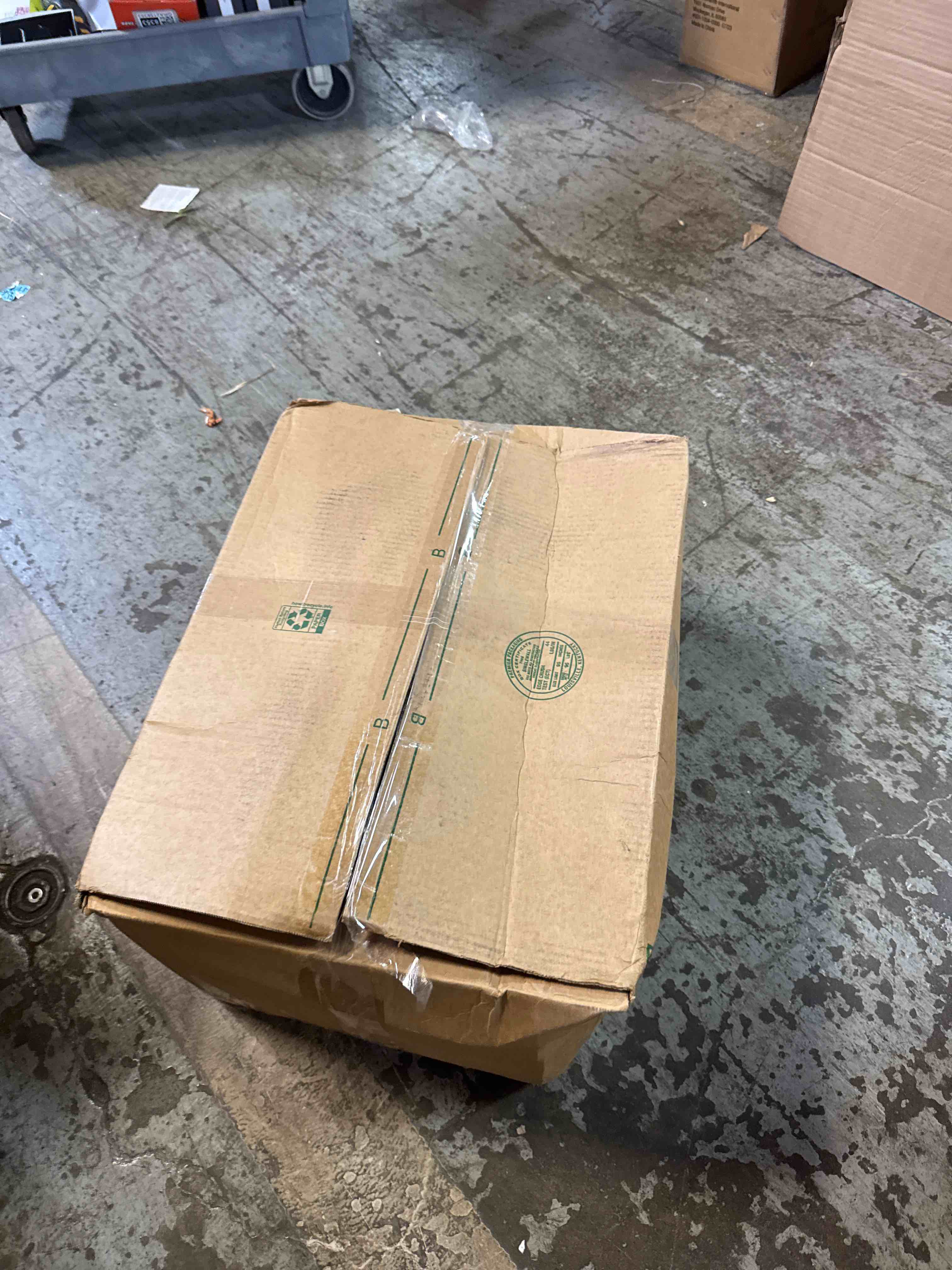 https://s3.amazonaws.com/lotting-images-prod/phillipi/GRA0365429_1752607962941.jpeg