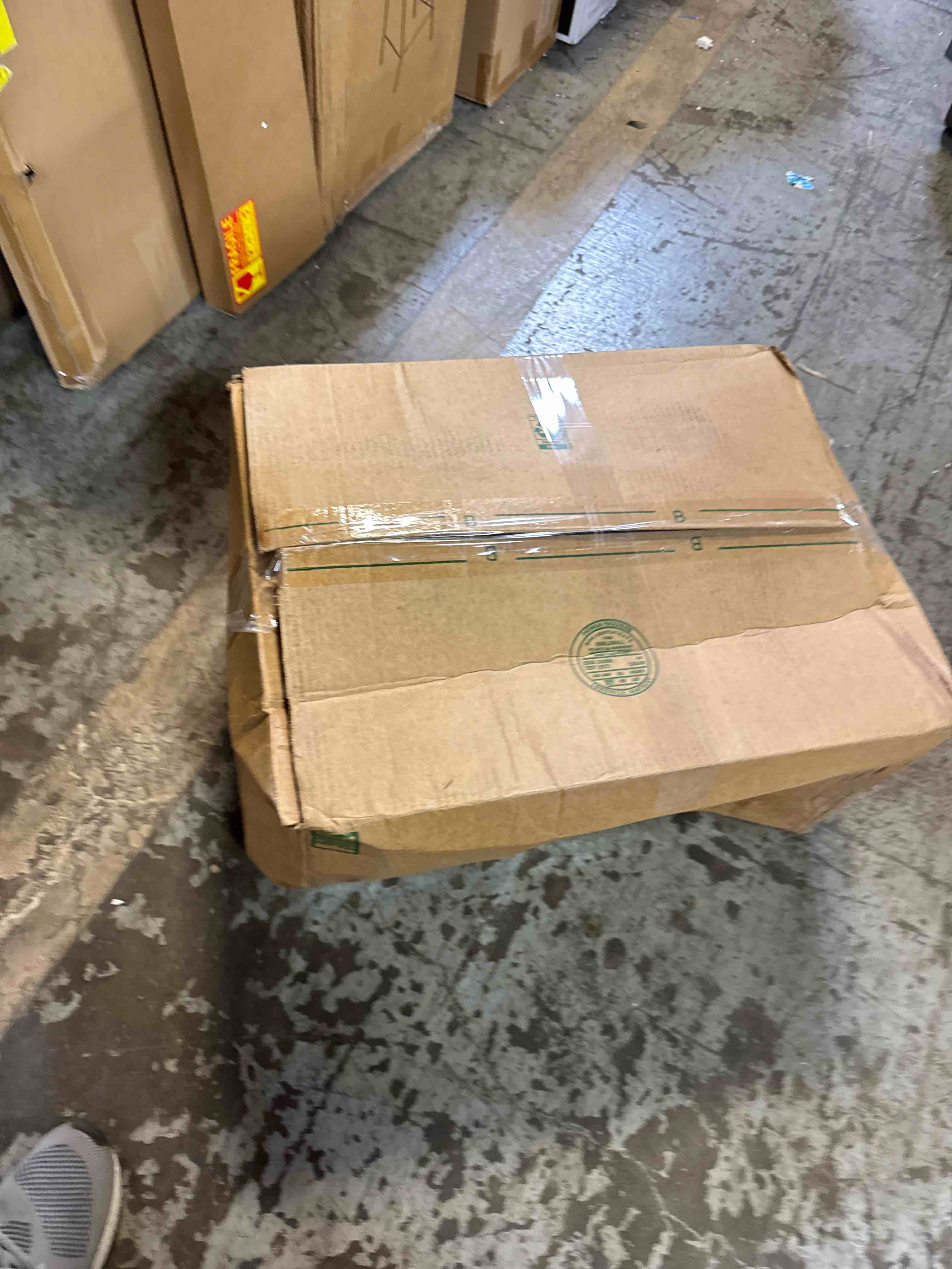 https://s3.amazonaws.com/lotting-images-prod/phillipi/GRA0365429_1752607964831.jpeg